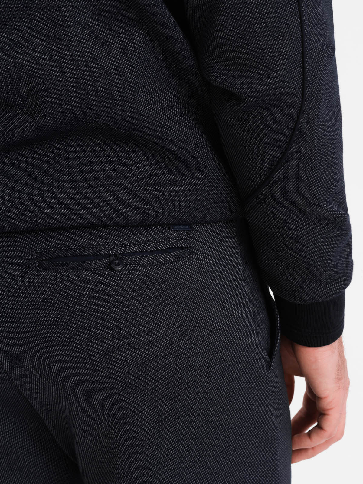 Set pentru bărbați Ombre