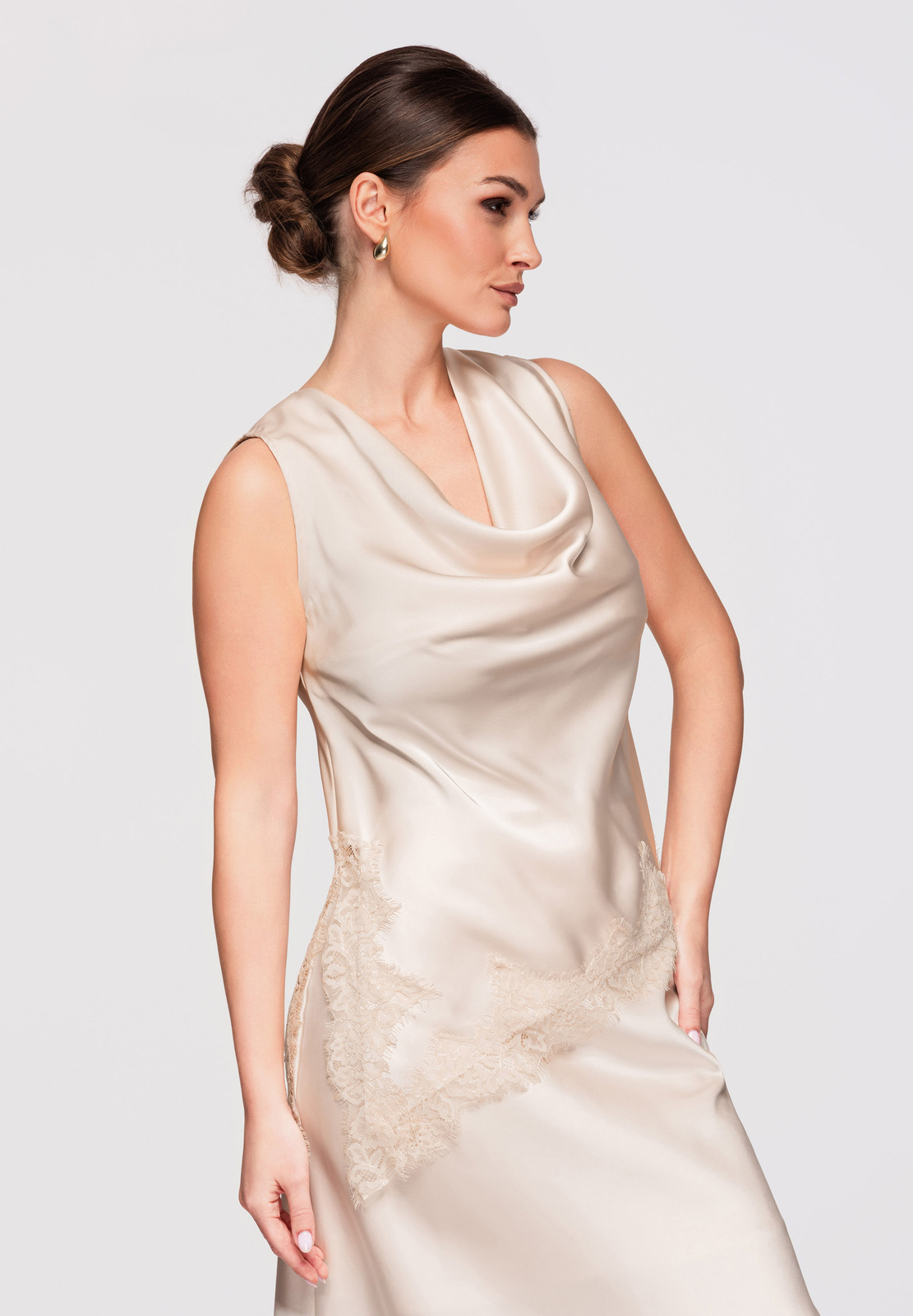 Edoti: pentru femei bluză pentru sport și timp liber