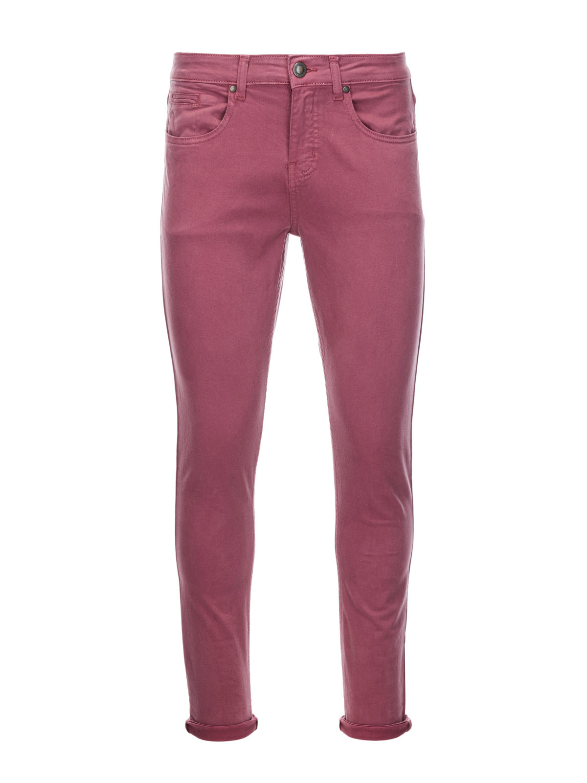 Ombre Men&#039;s pants chinos