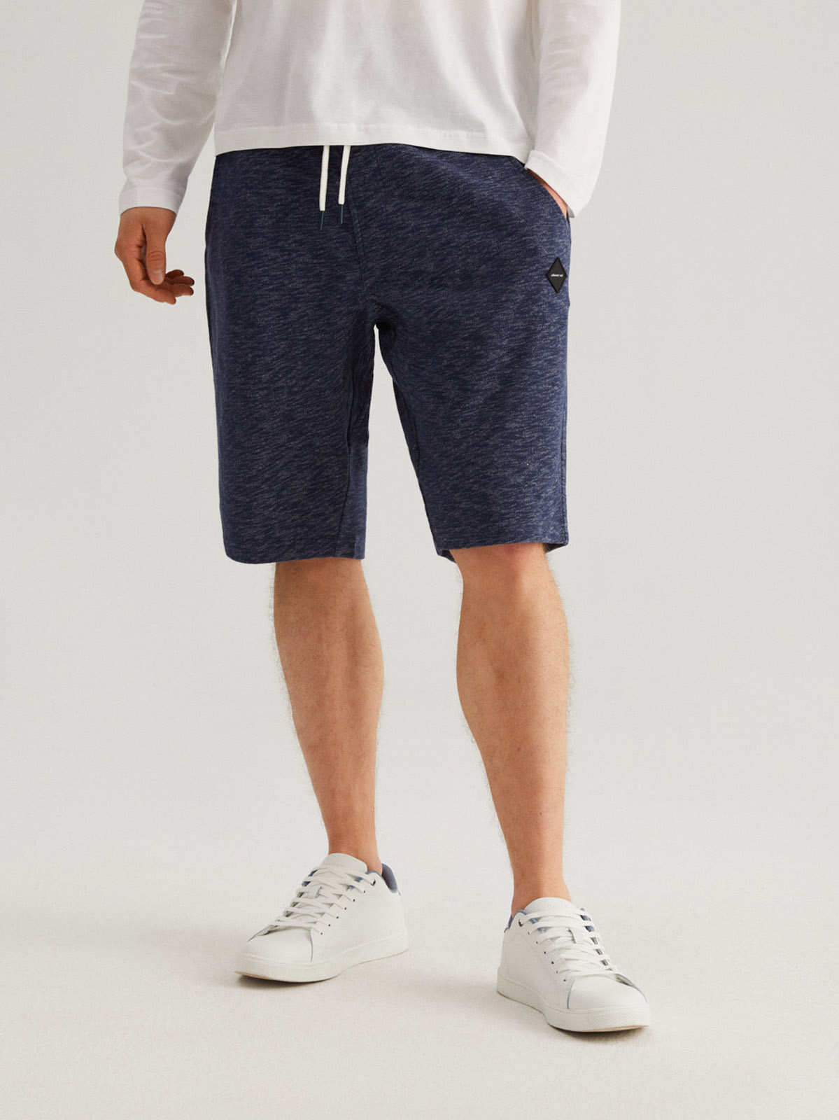 Diverse Men&#039;s shorts MANFILZ