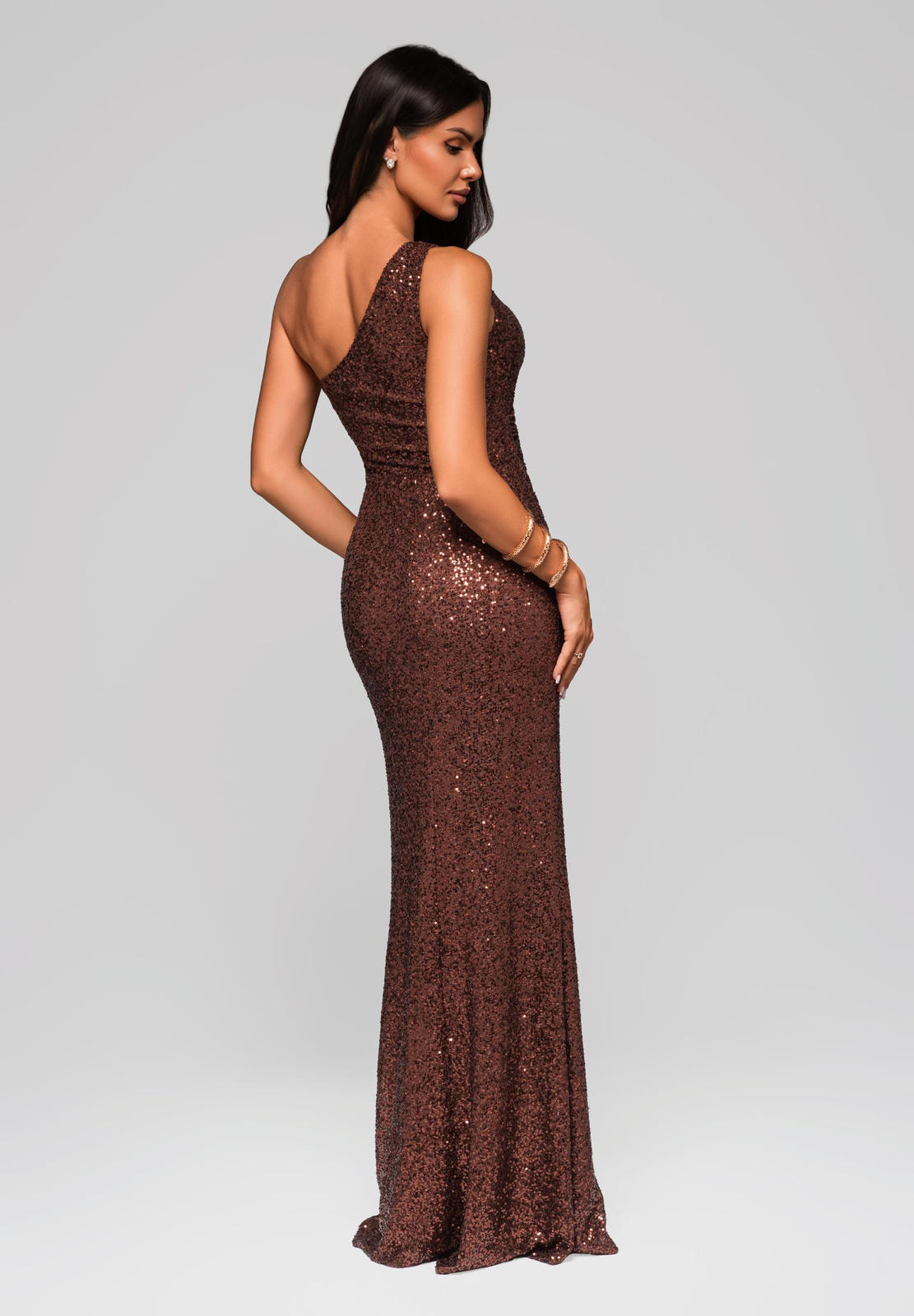 Edoti Evening dress LA-OM-DL