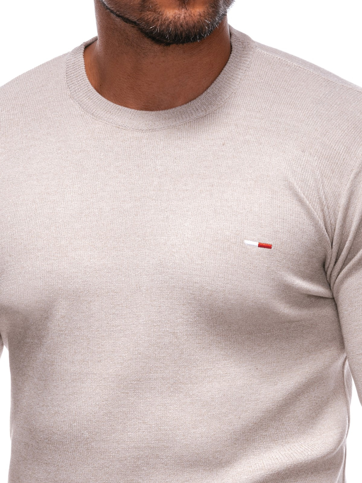 Edoti Men&#039;s sweater