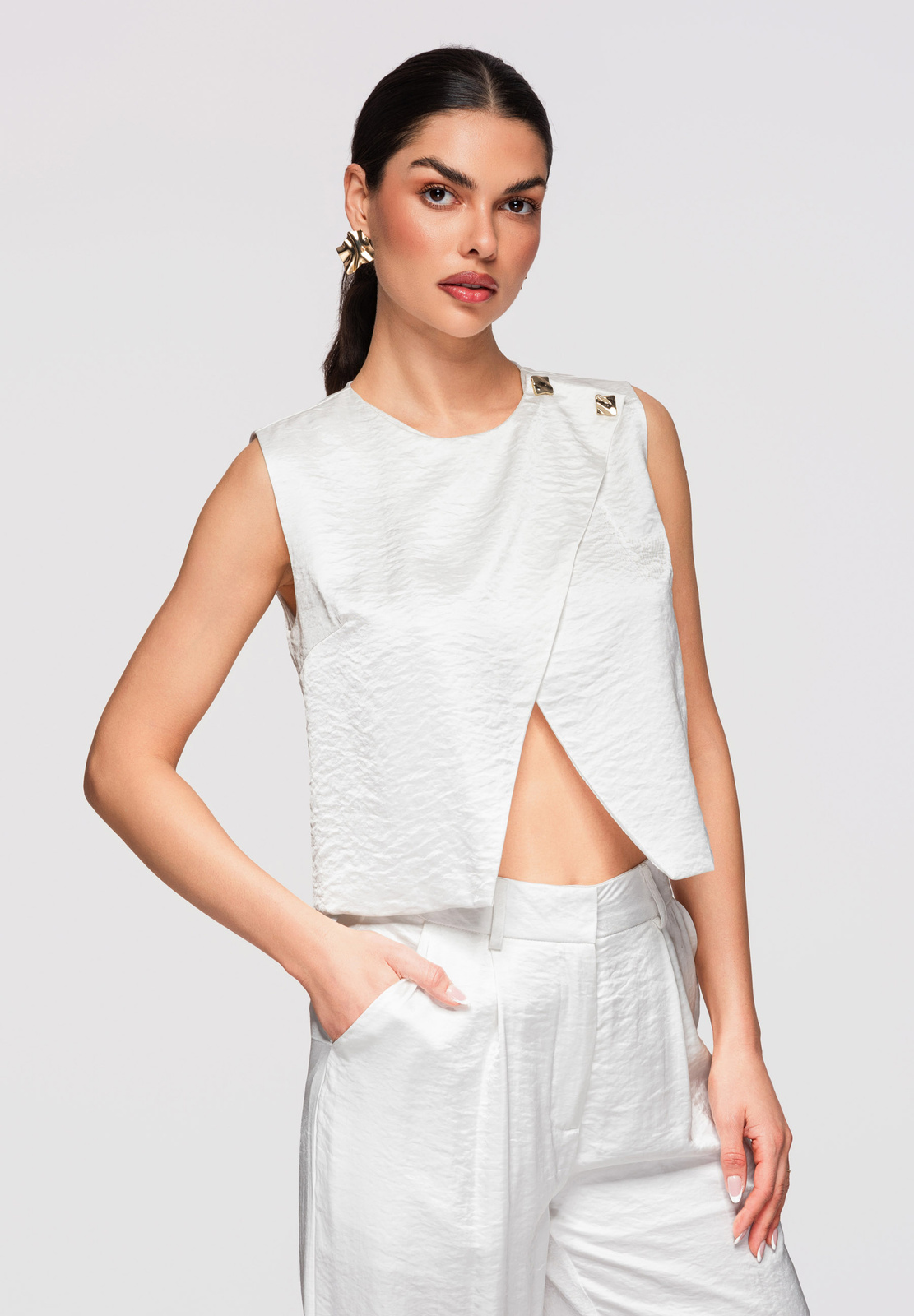 Edoti articol – de calitate, clasic