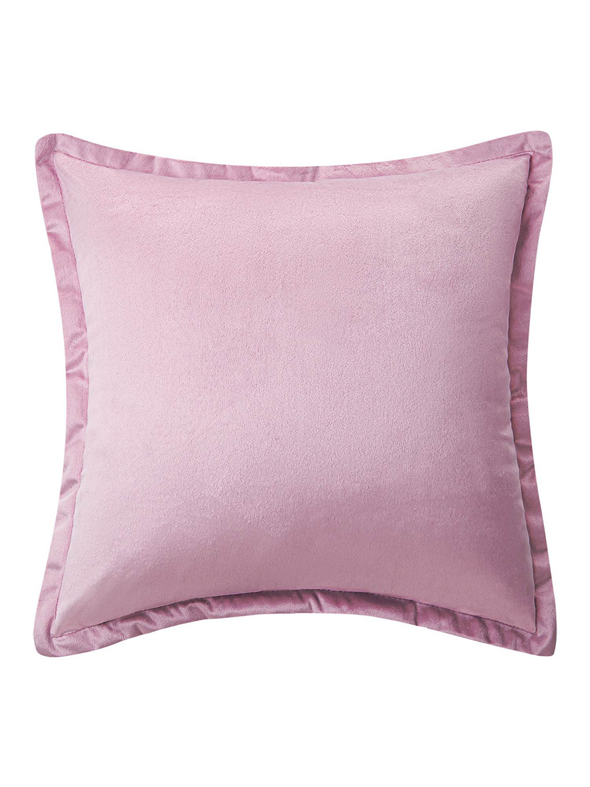 Edoti Decorative Pillowcase Soft 40x40