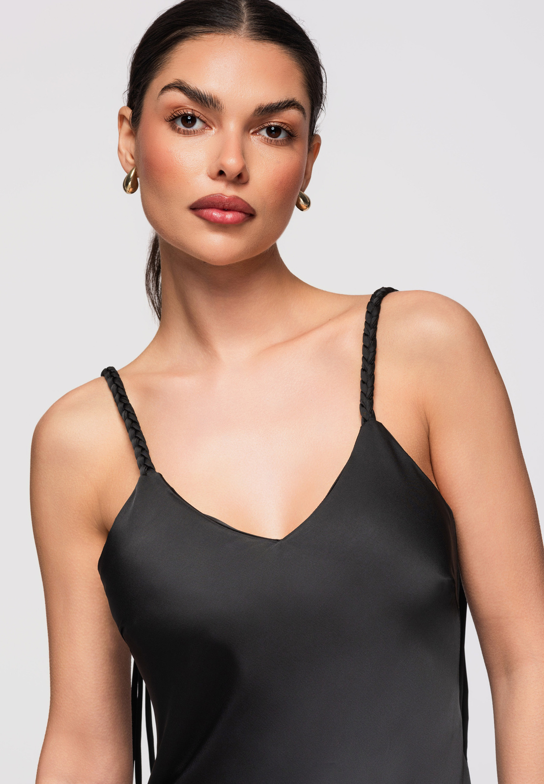 Edoti Evening dress LA-OM-DL