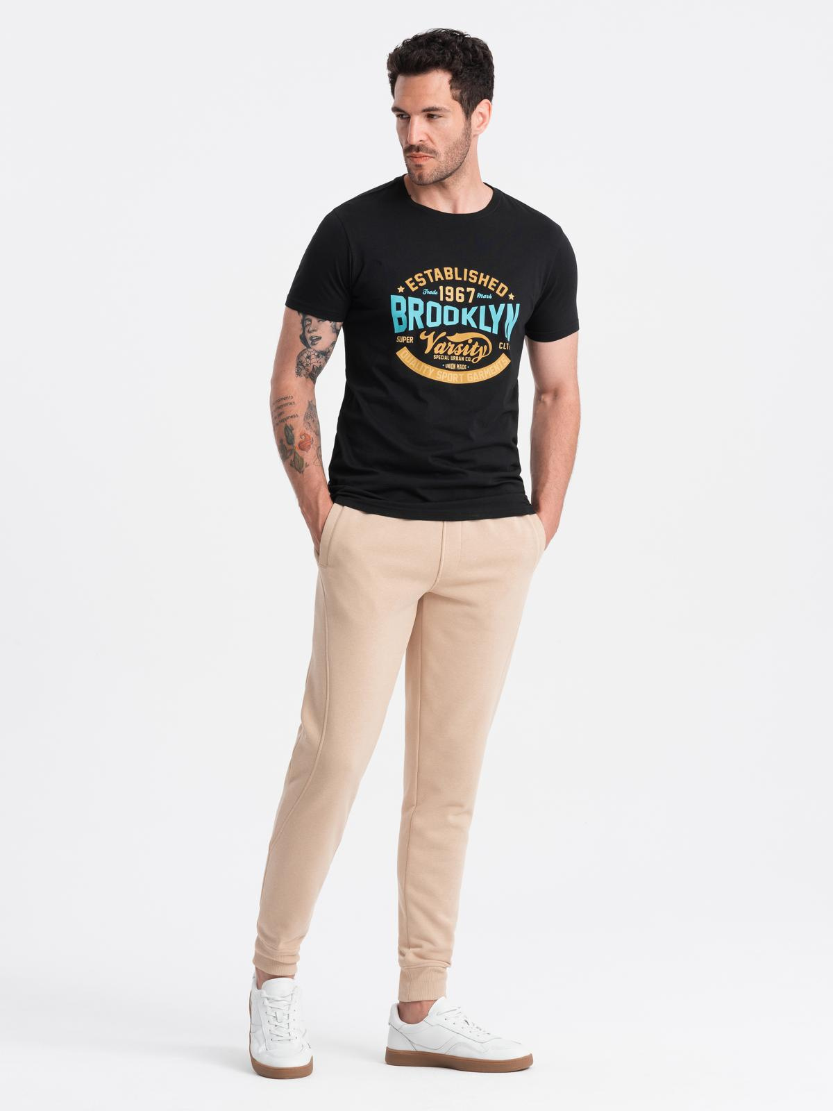 Ombre OM-PABS-0174 s