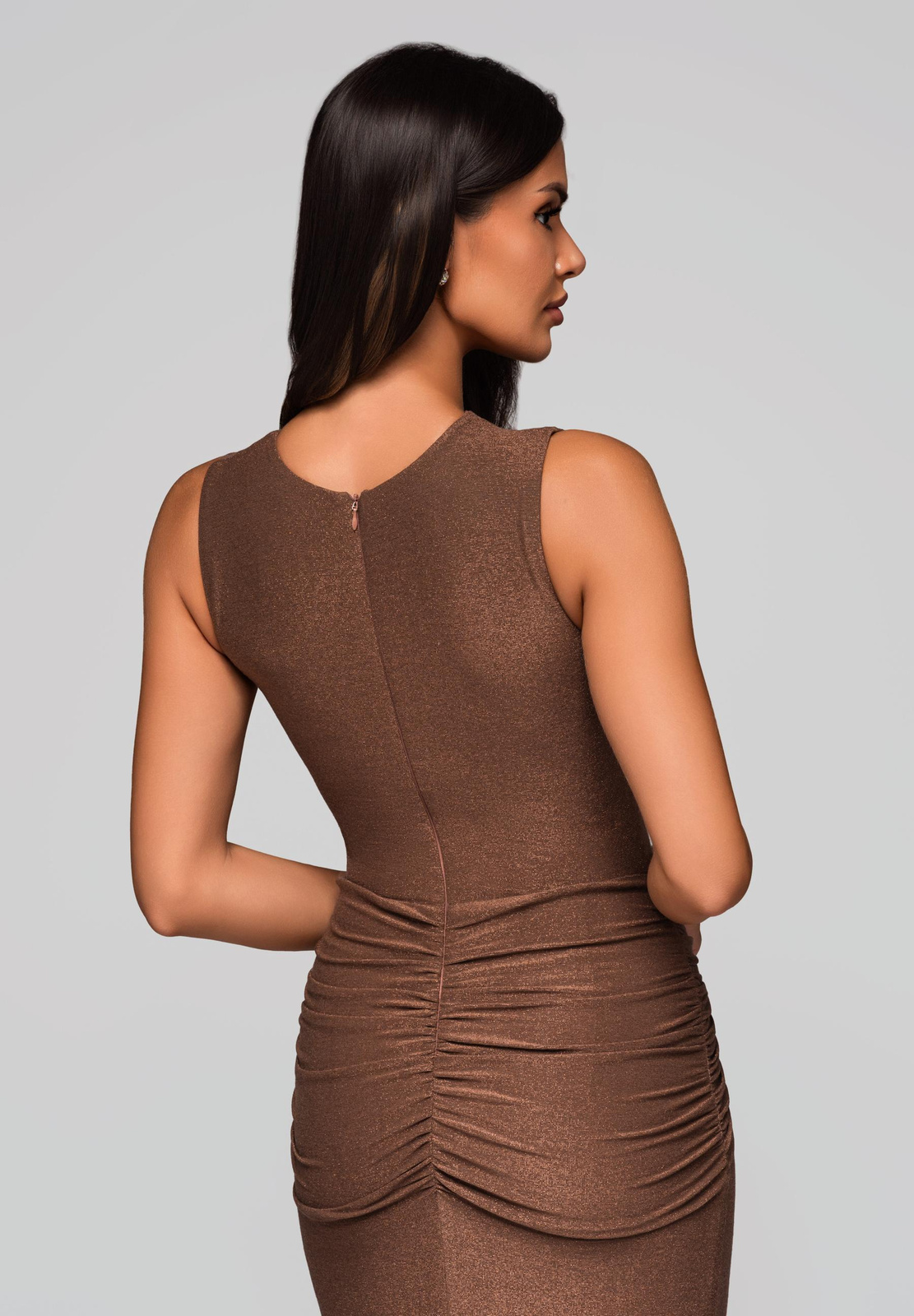 Edoti Evening dress LA-OM-DL