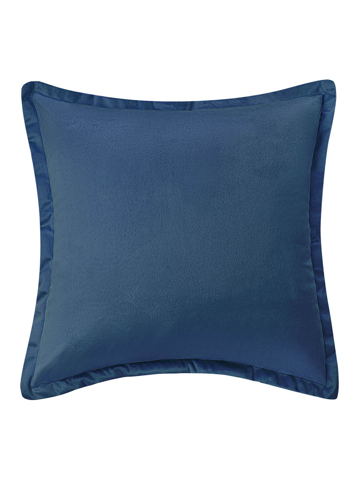 Levně Edoti Decorative pillowcase Soft 40x40 A464