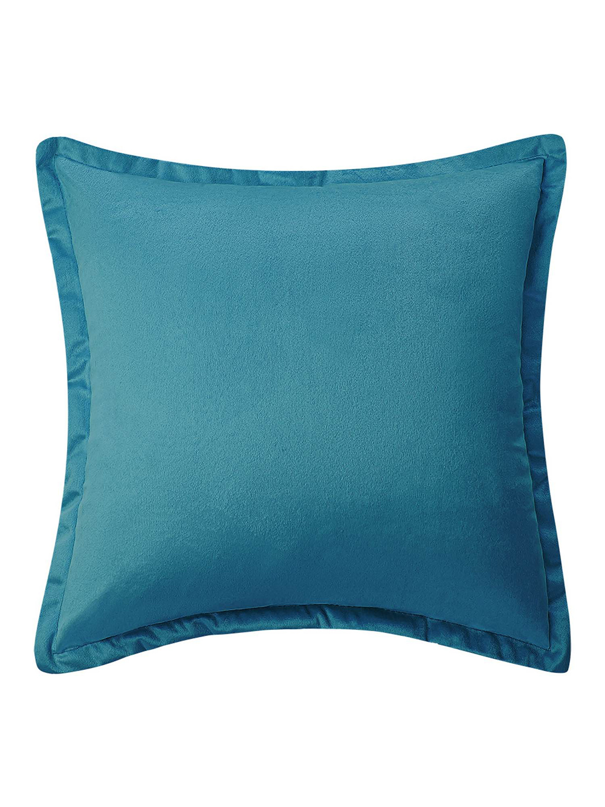 Edoti Decorative pillowcase Soft 40x40 A464