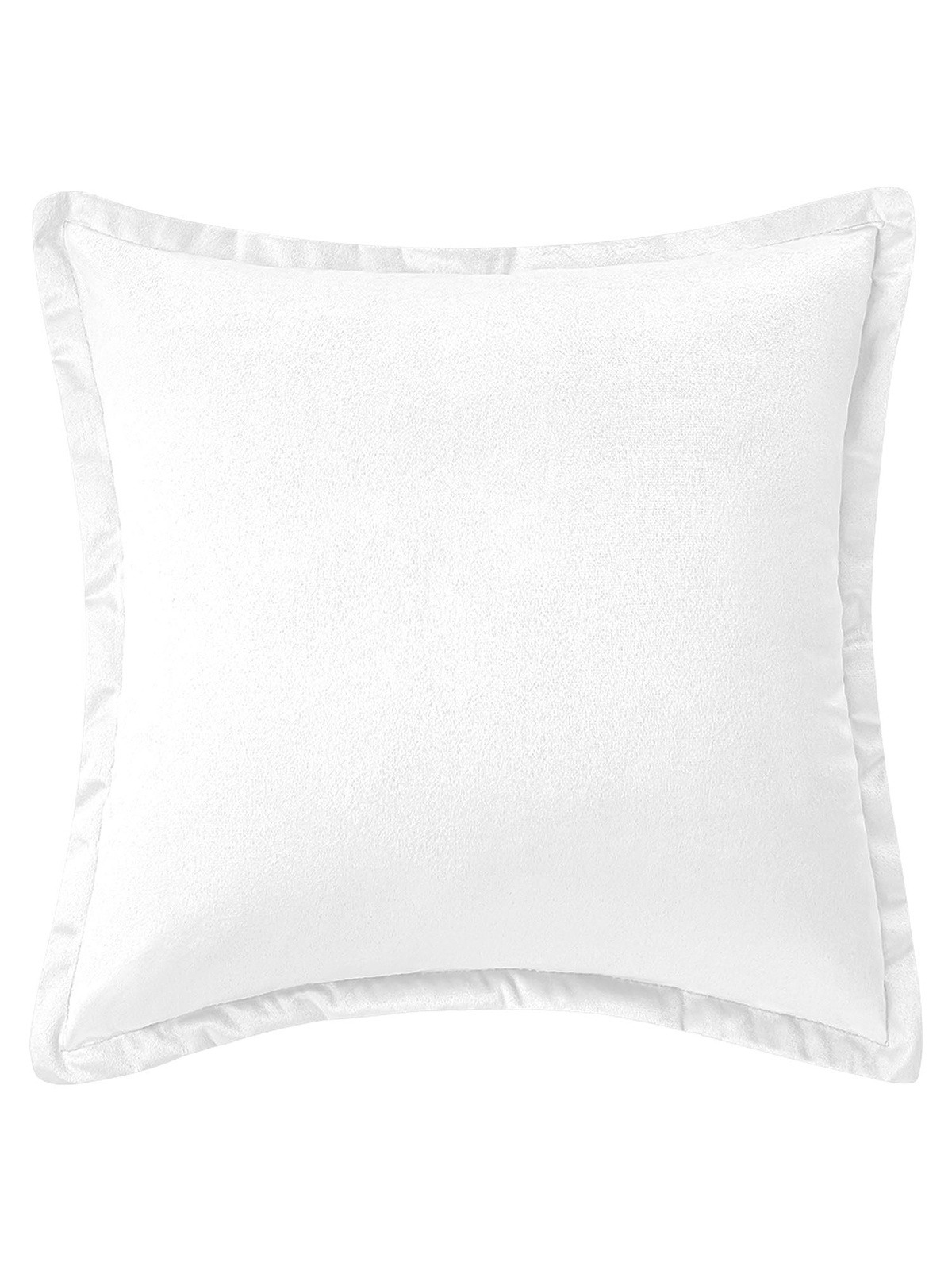 Edoti Decorative Pillowcase Soft 40x40 A464