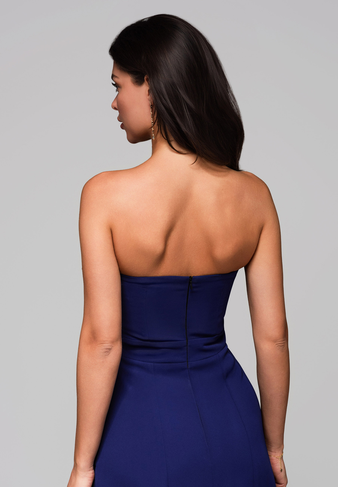 Edoti Evening dress LA-OM-DL