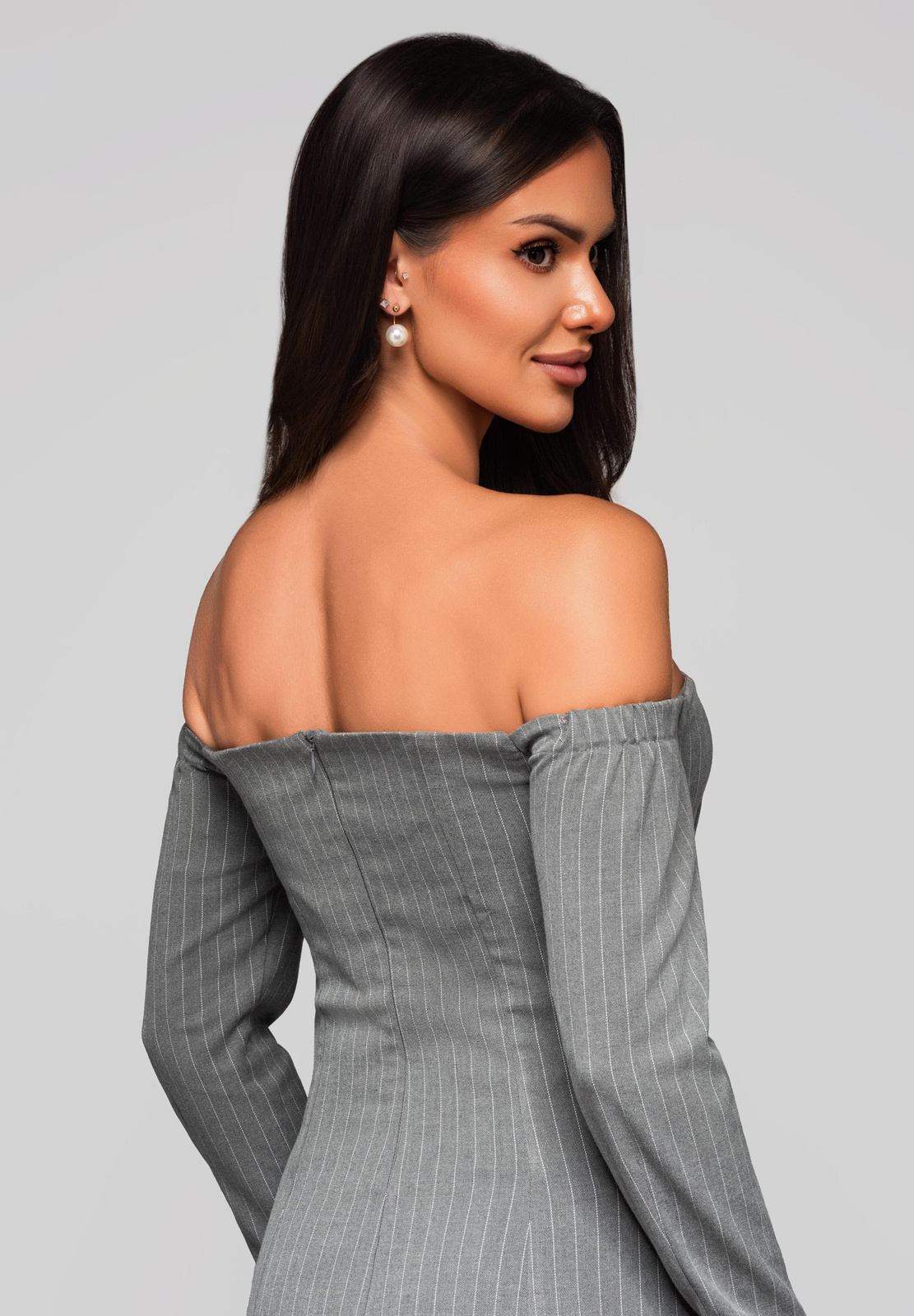 Edoti Evening dress LA-OM-DL