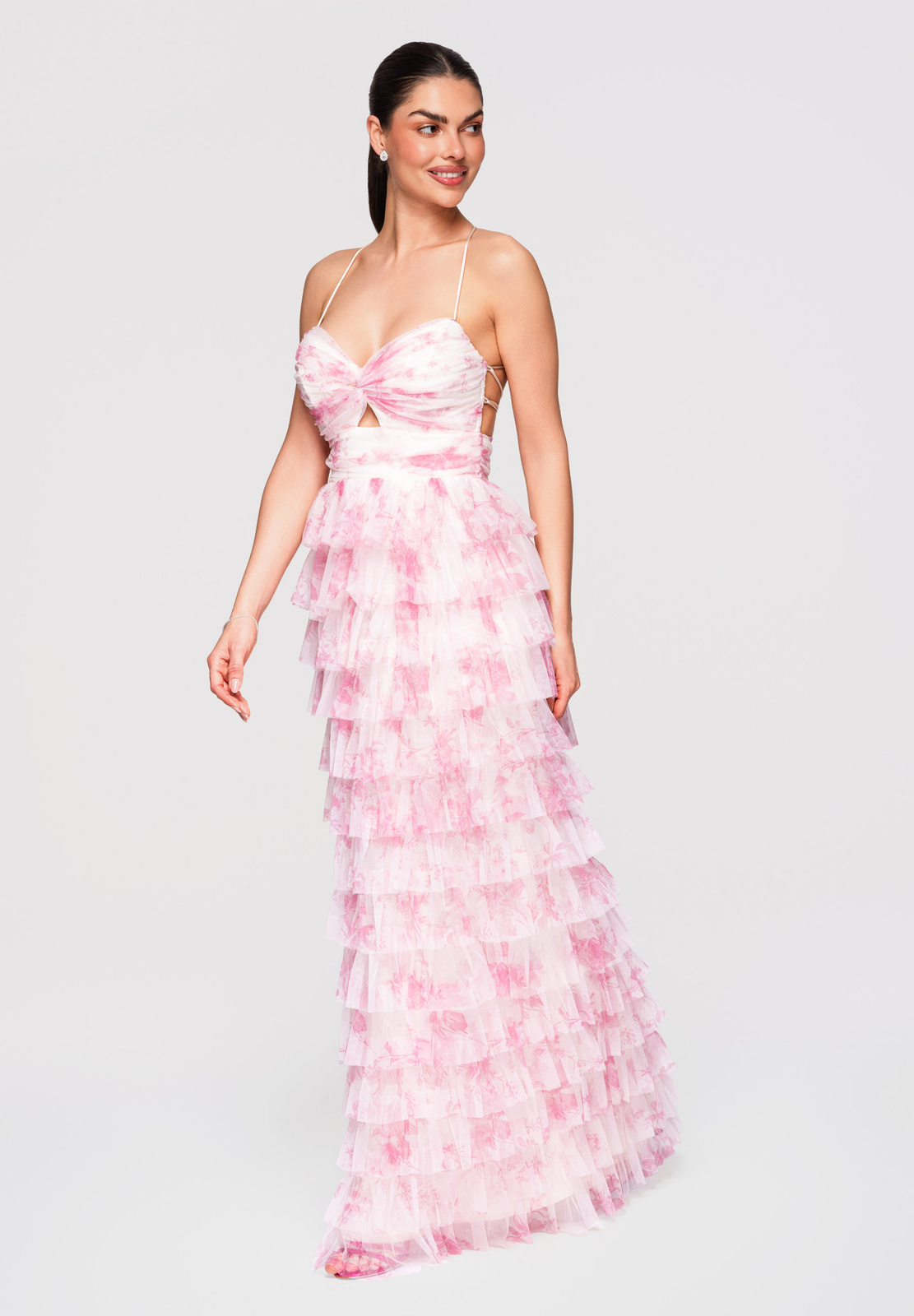 Edoti pentru femei rochie – funcțională pentru femei moderne