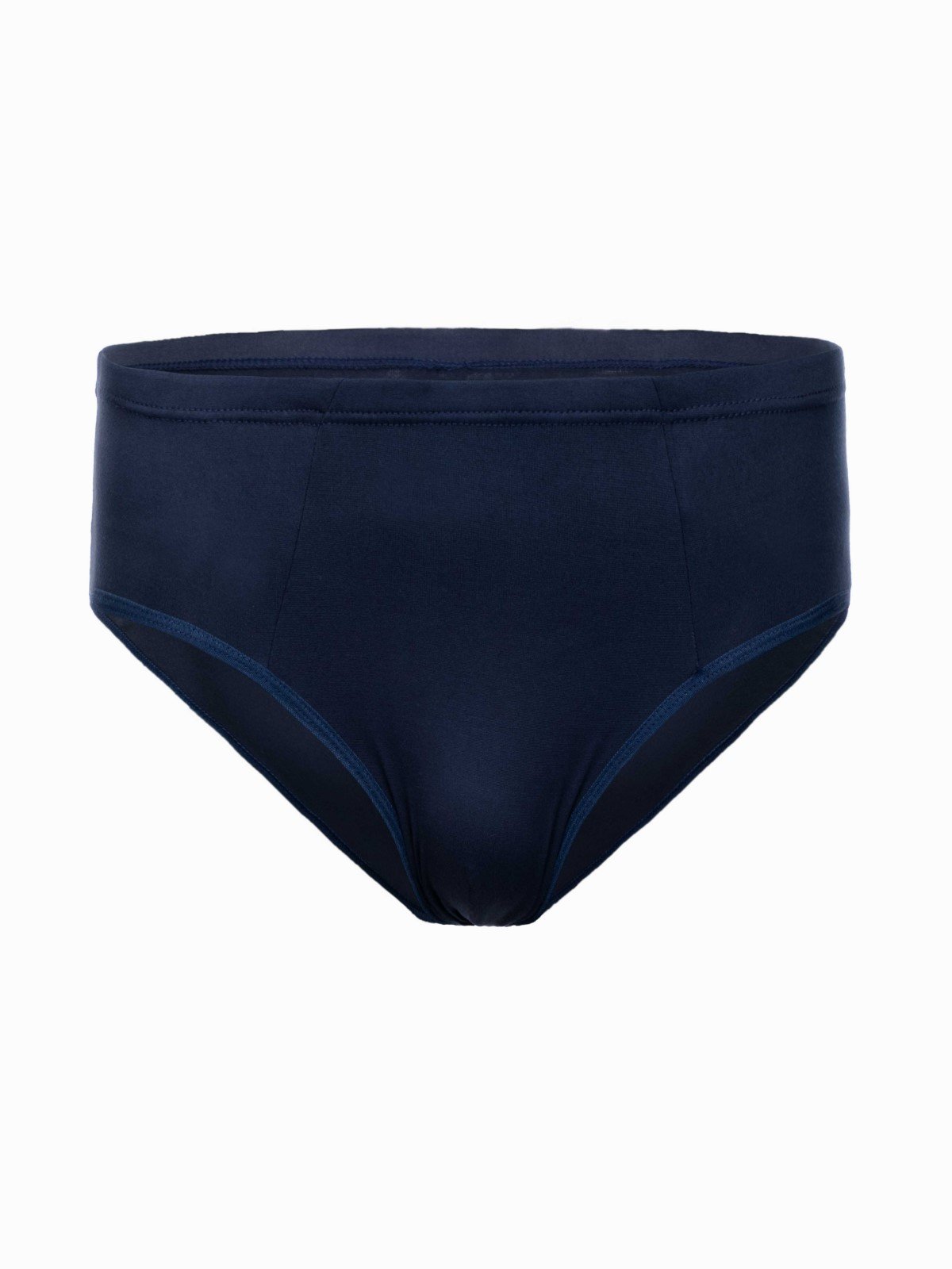 Edoti Men's briefs