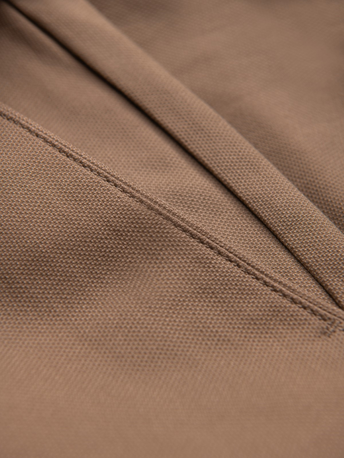Pantaloni bărbați Ombre
