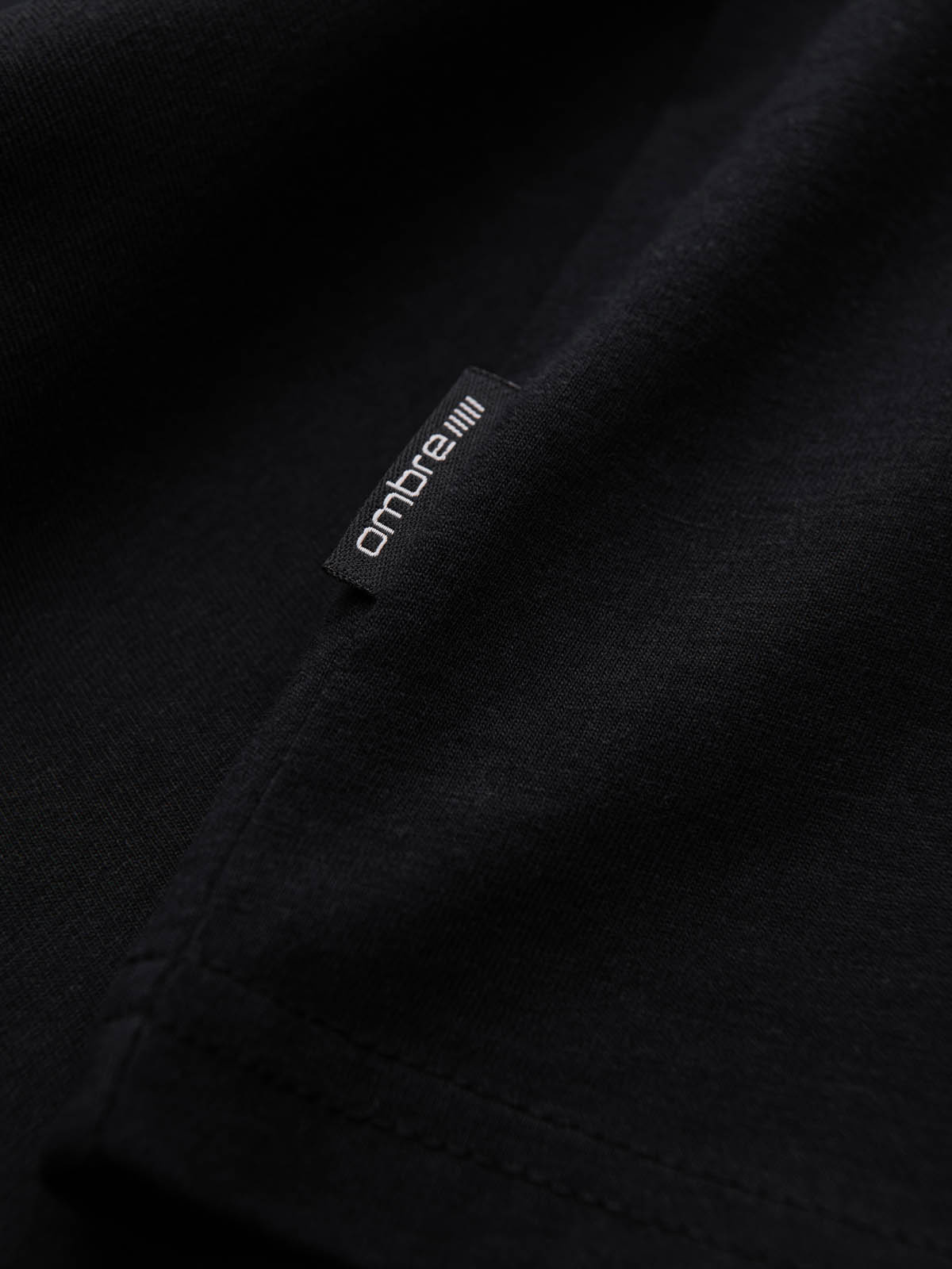 Tricou pentru bărbați Ombre