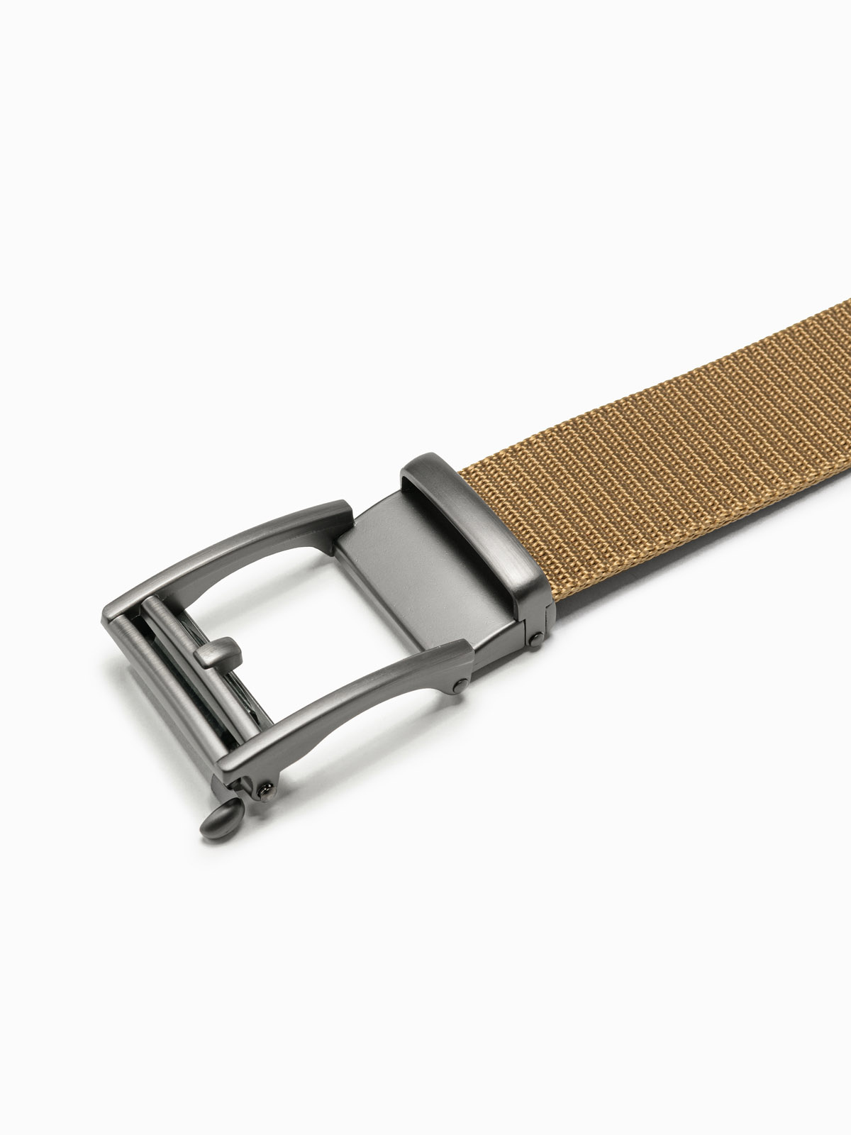 Edoti Men&#039;s belt
