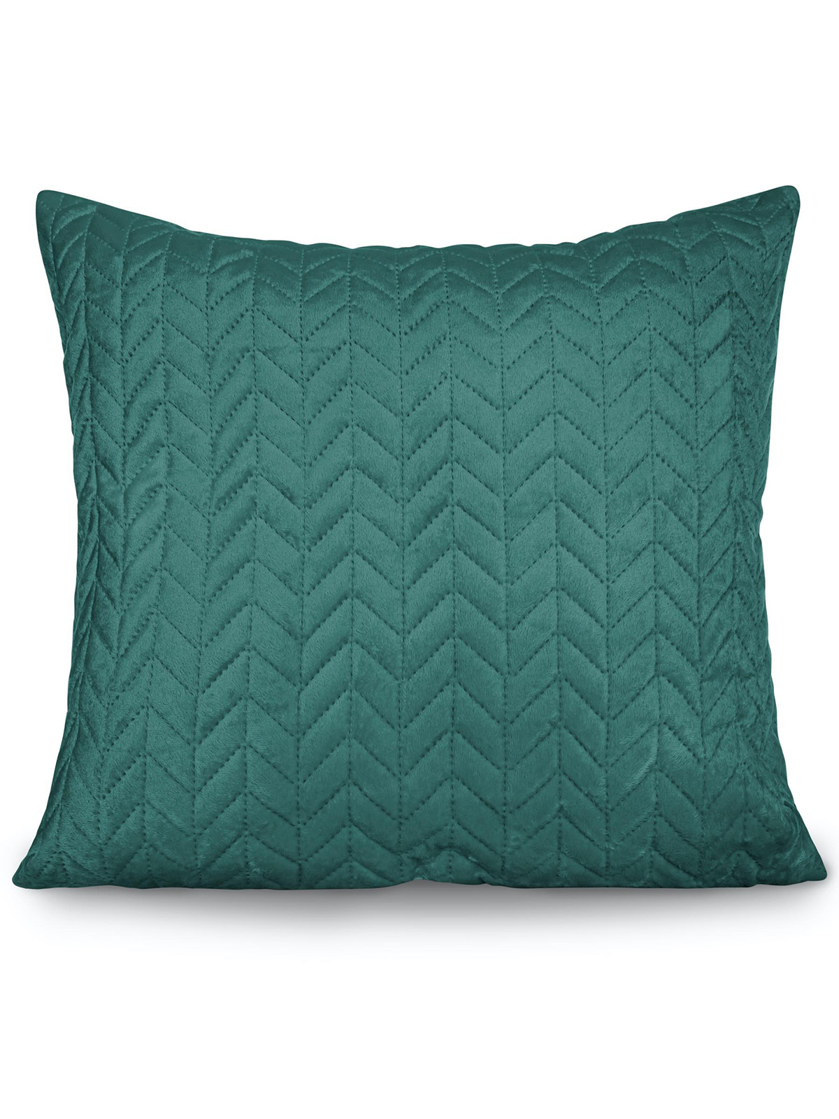 Levně Edoti Decorative pillowcase Moxie 45x45 A453