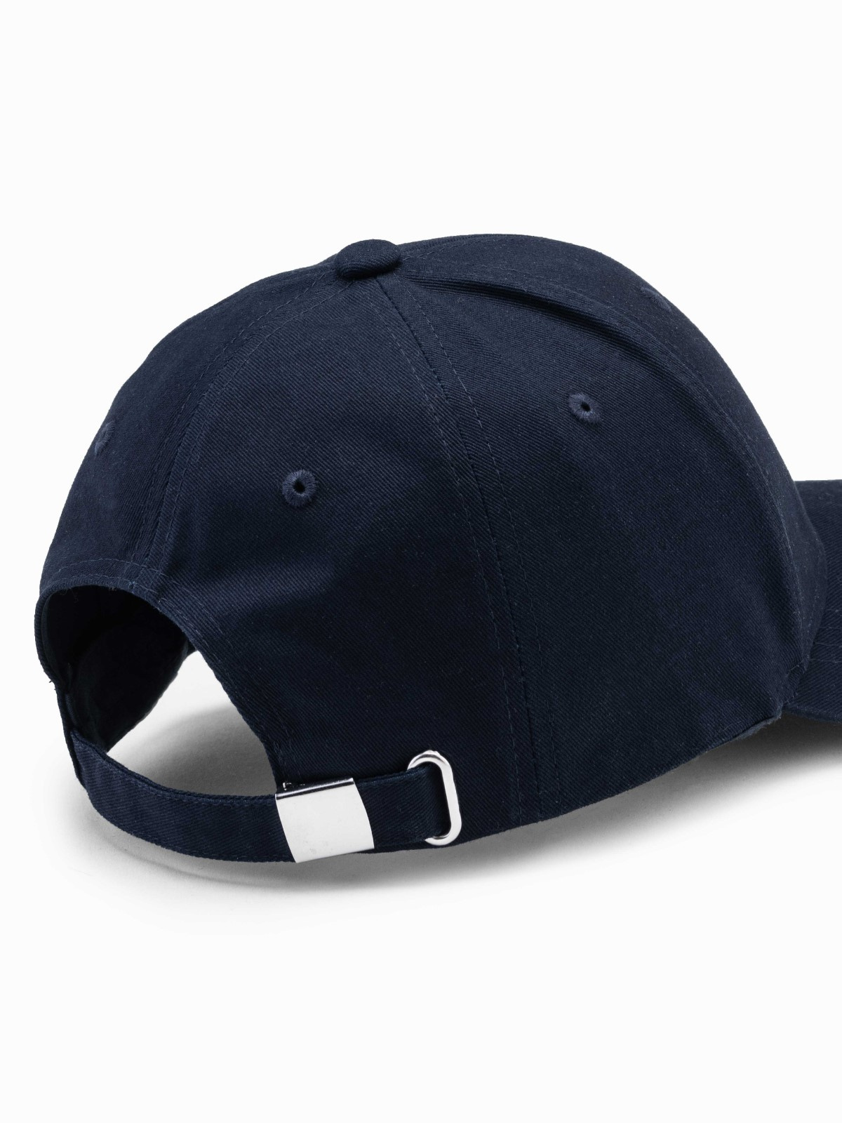 Edoti Men's baseball cap