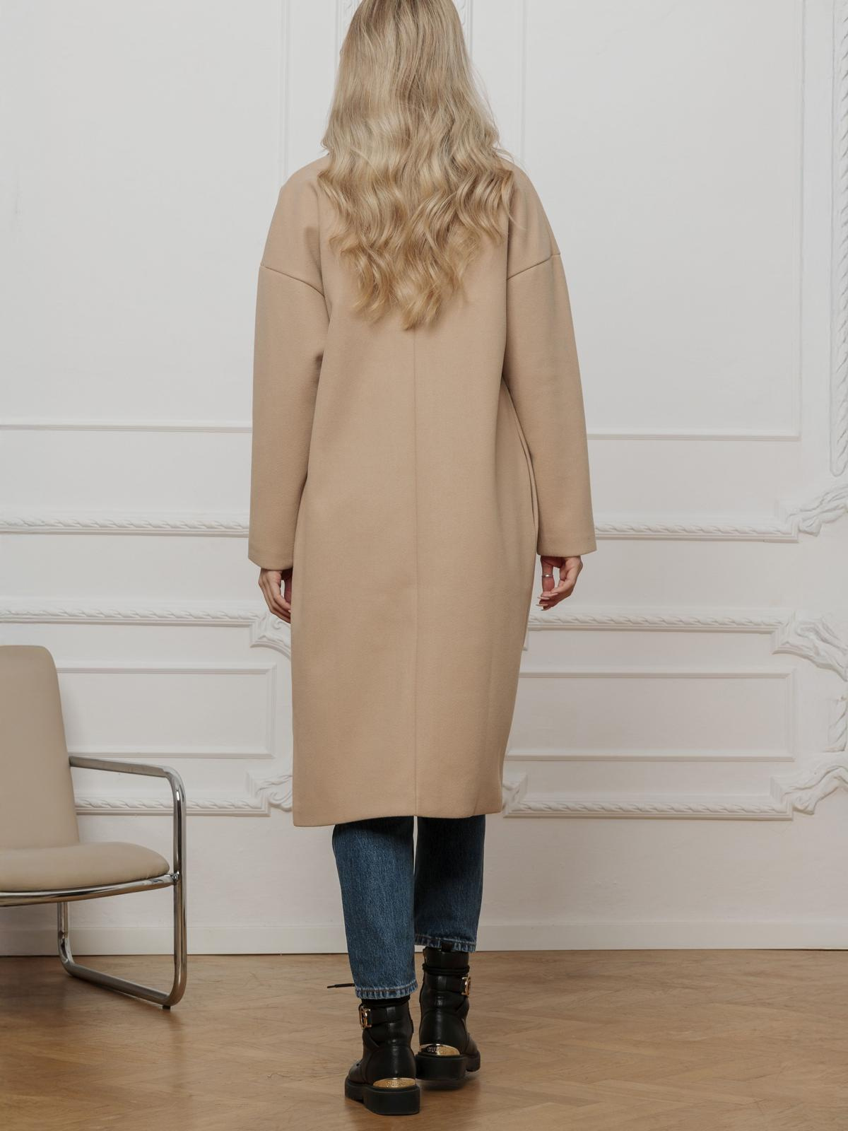 Edoti Women's coat CL