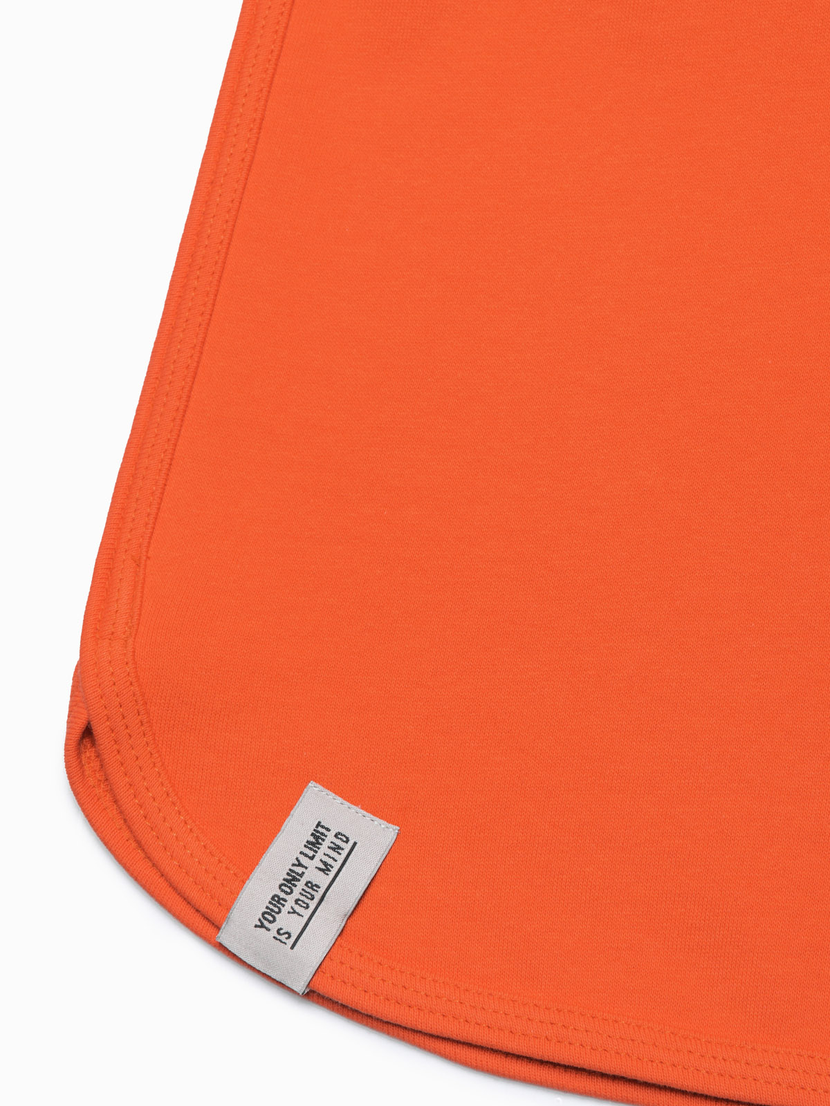 Pantaloni scurți bărbați Ombre