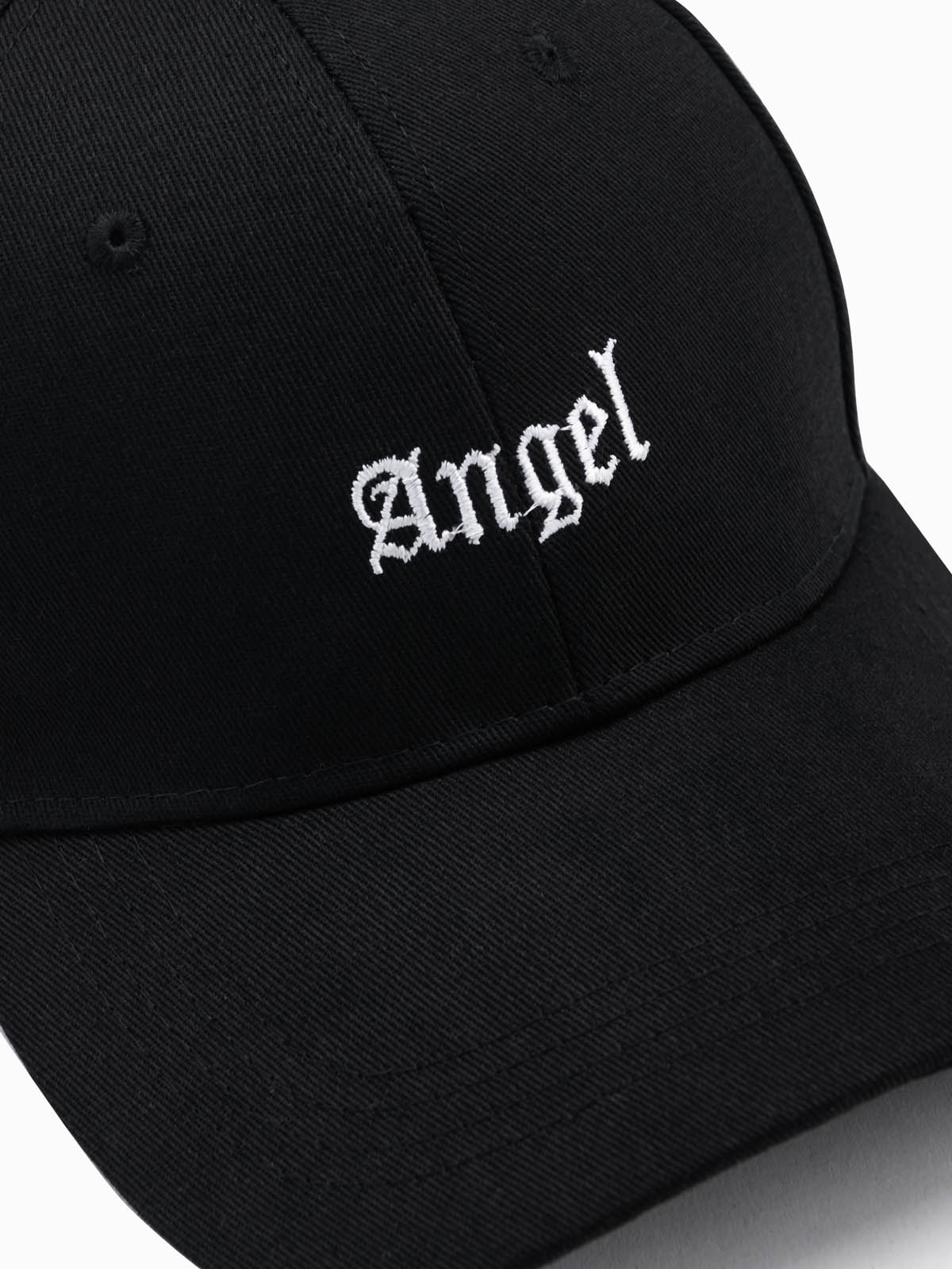 Edoti Men's baseball cap
