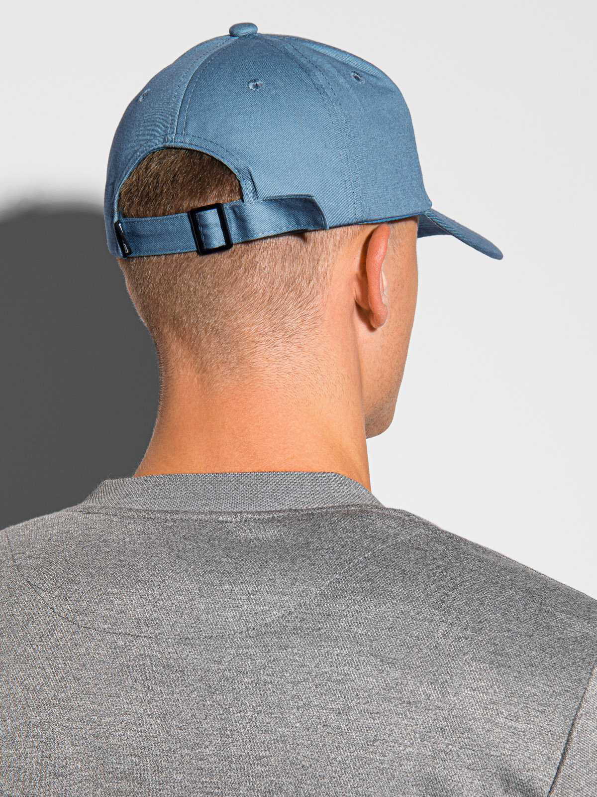 Şapcă barbati Ombre Basic