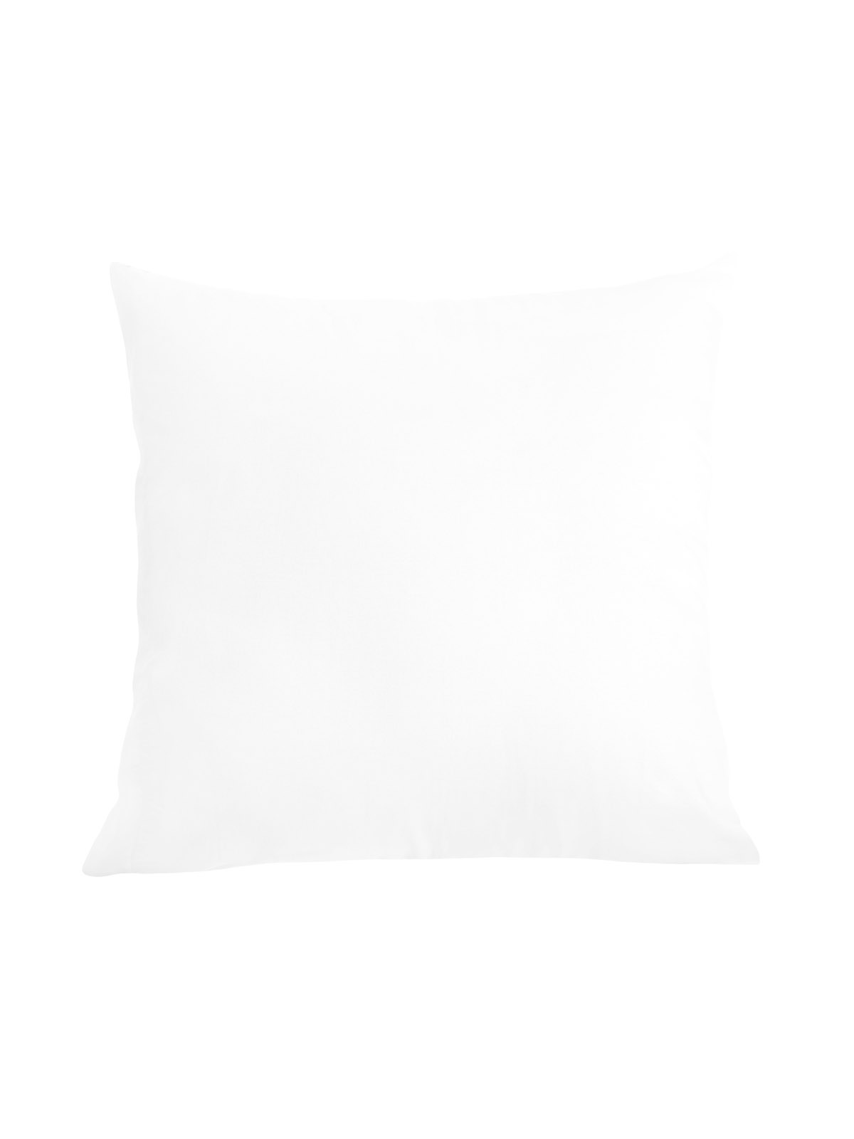 Levně Edoti Cotton pillowcase Simply A438