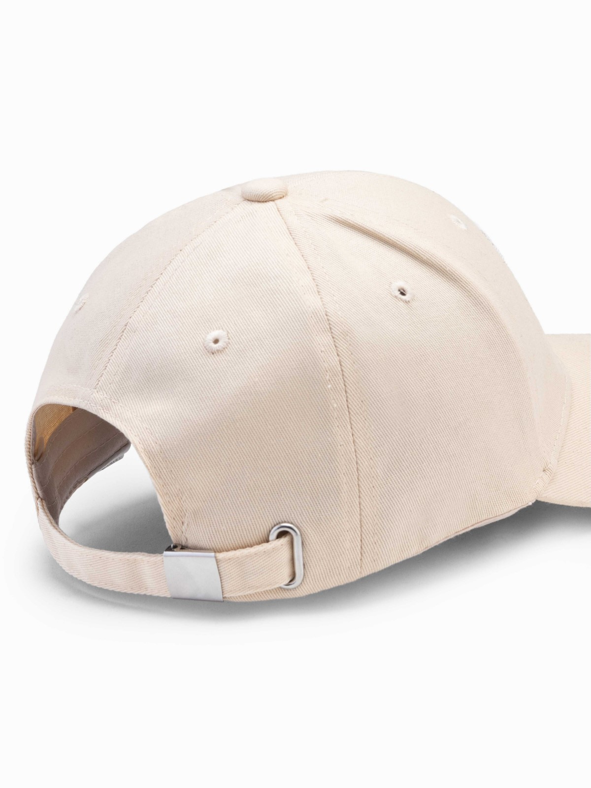 Edoti Men's baseball cap