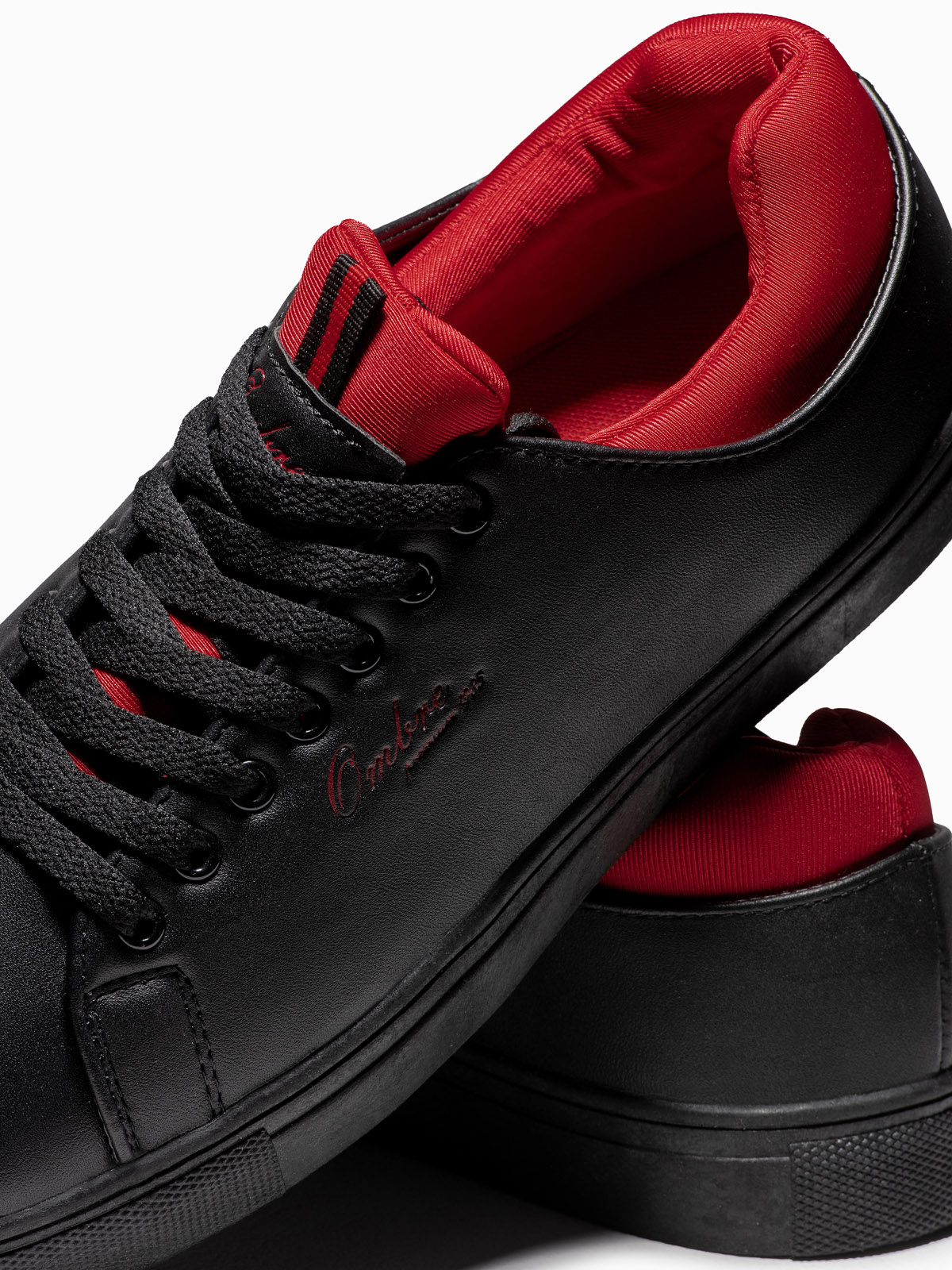 Pantofi pentru bărbați Ombre