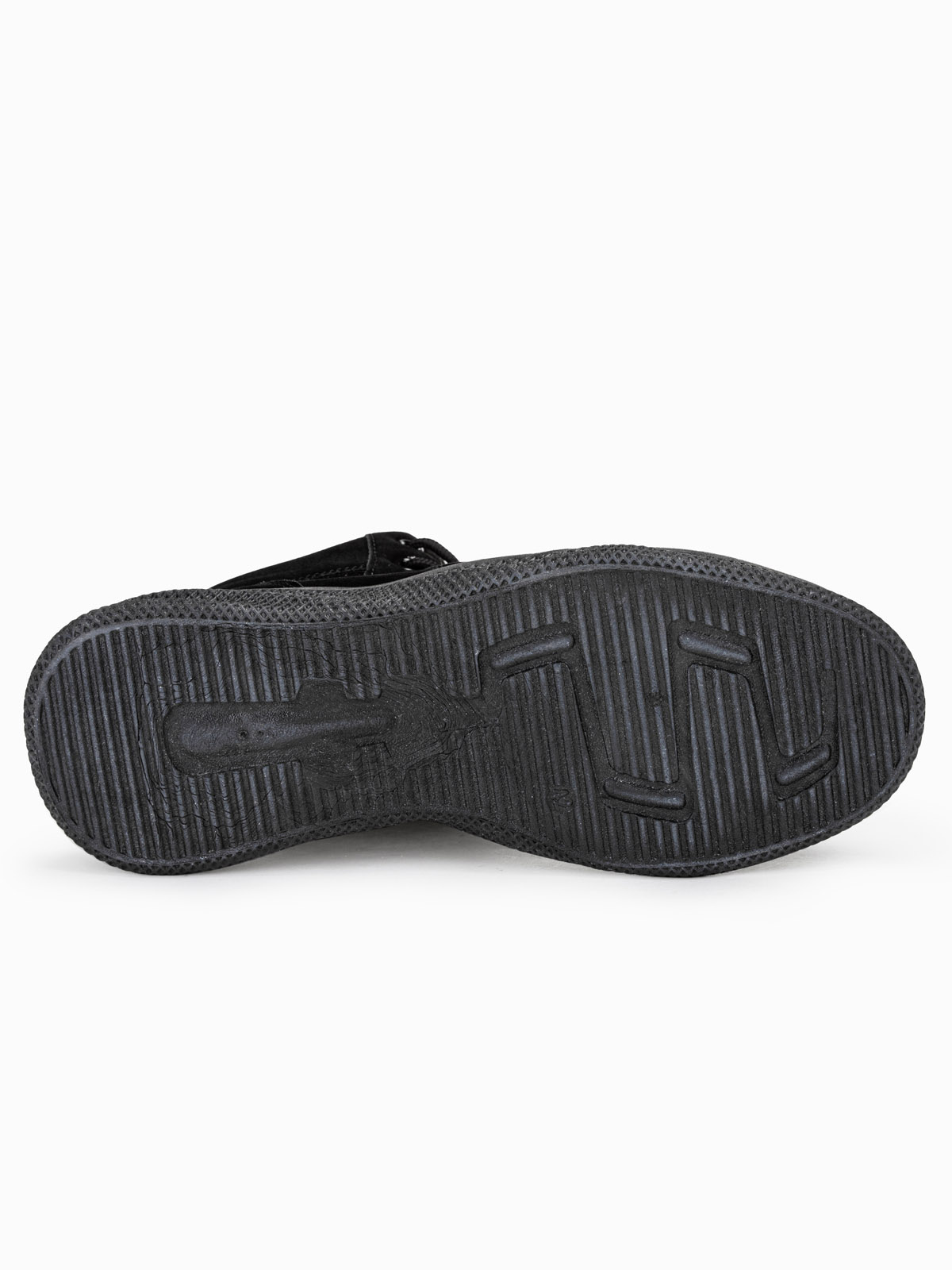 Adidasi barbati Ombre