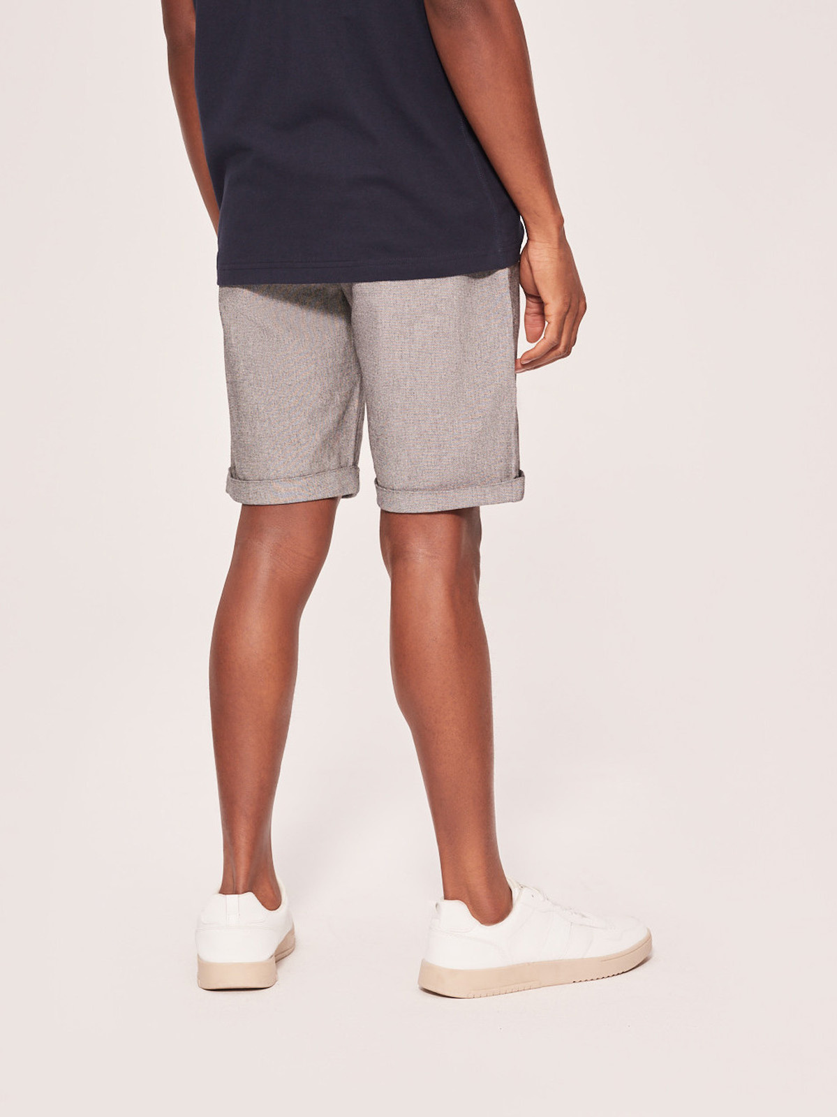 Diverse Men's shorts PREM SHORTS