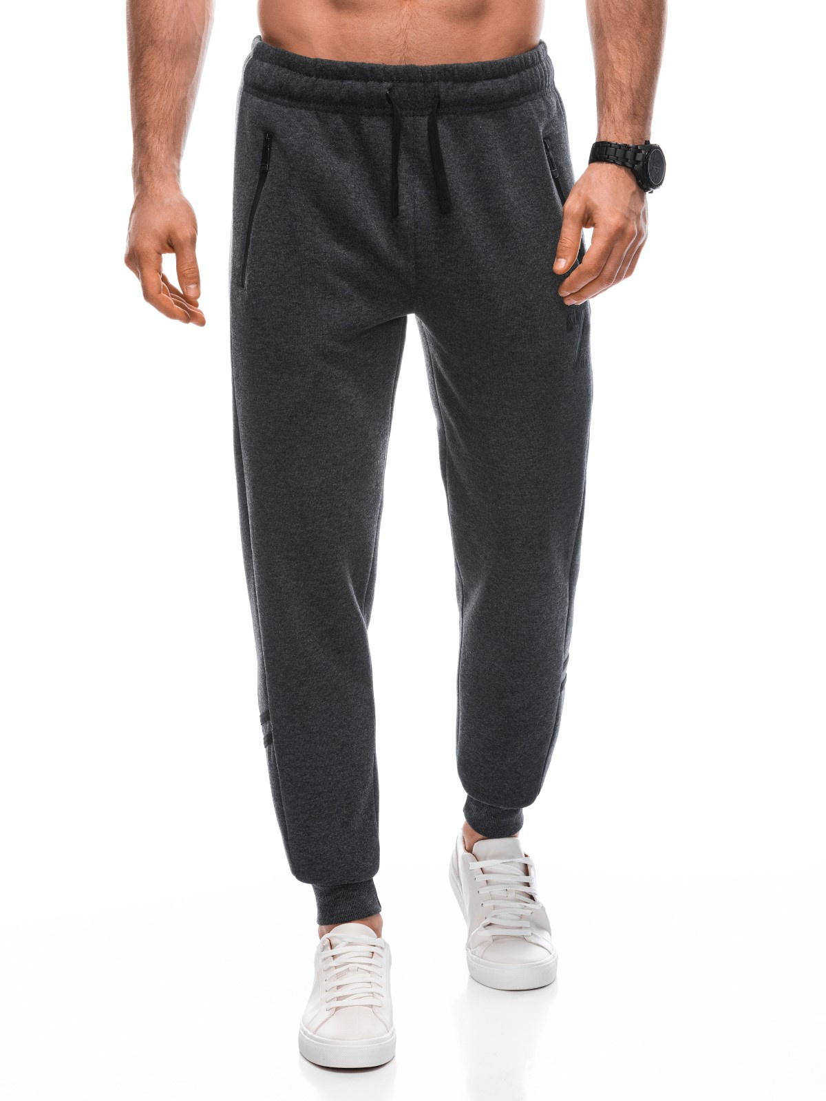 Men's sweatpants Edoti