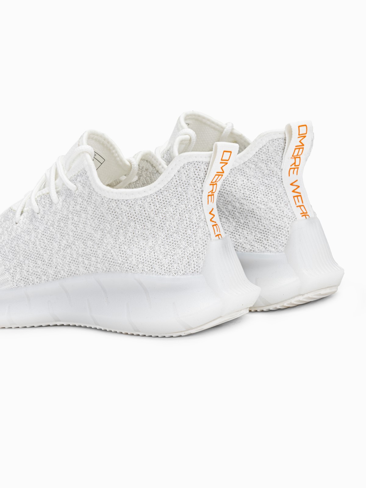 Tenisi barbati Ombre