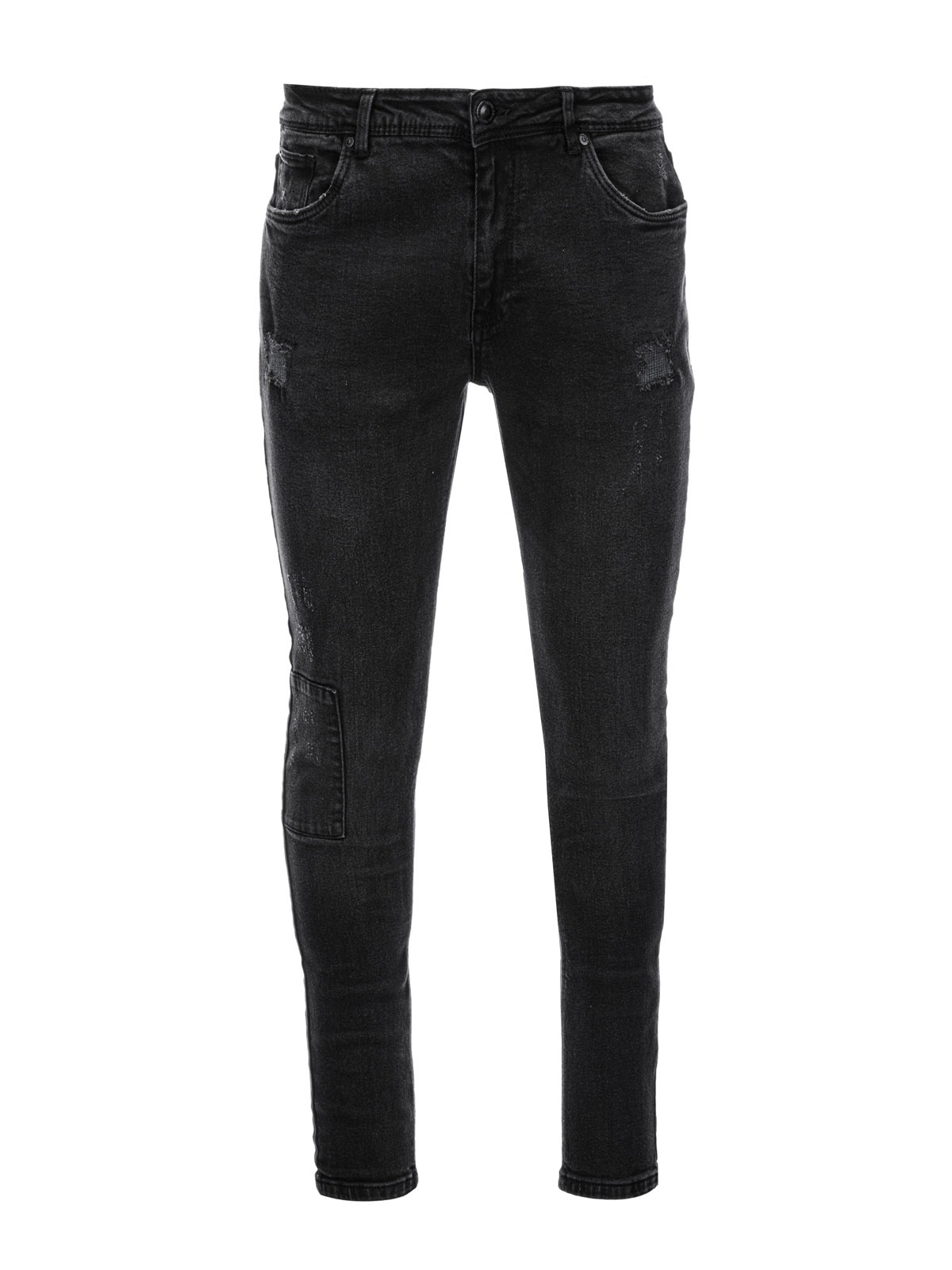 Ombre Men&#039;s jeans SKINNY FIT
