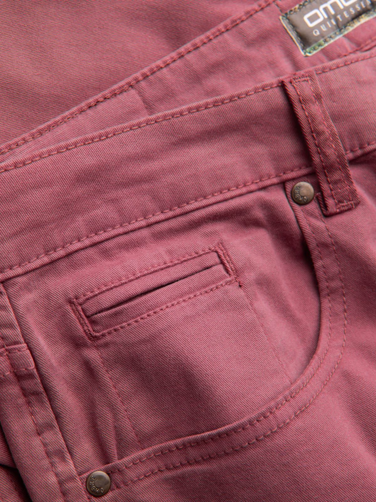 Ombre Men&#039;s pants chinos