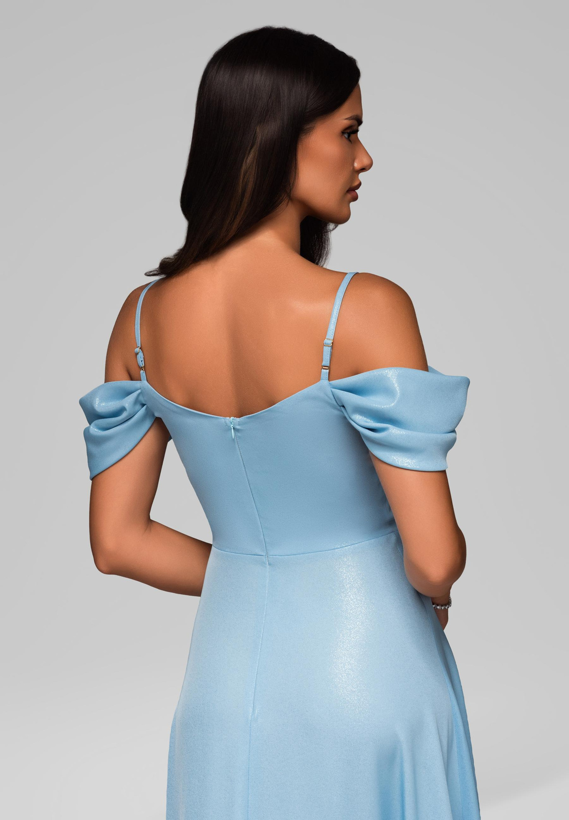 Edoti Evening dress LA-OM-DL