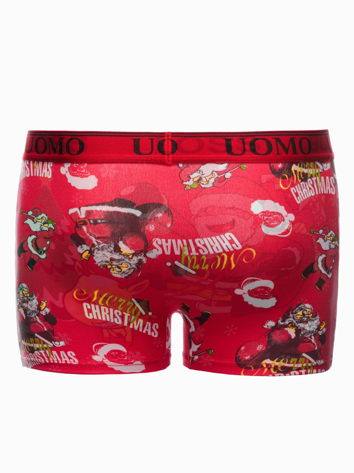 Chiloți Edoti pentru bărbați U282