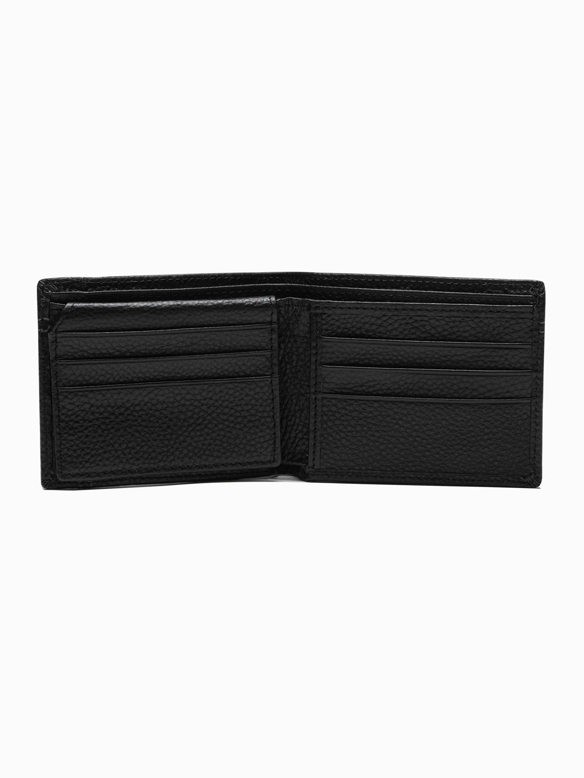 Edoti Men's wallet