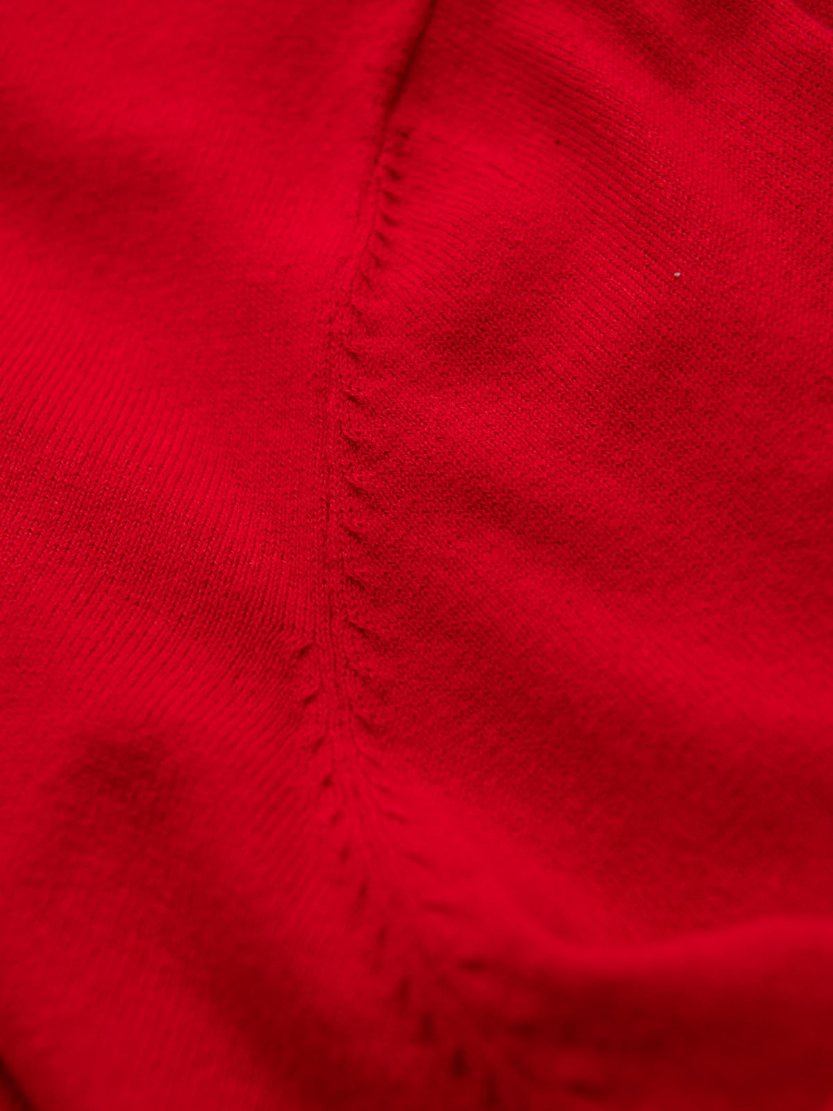 Pulover pentru bărbați Ombre