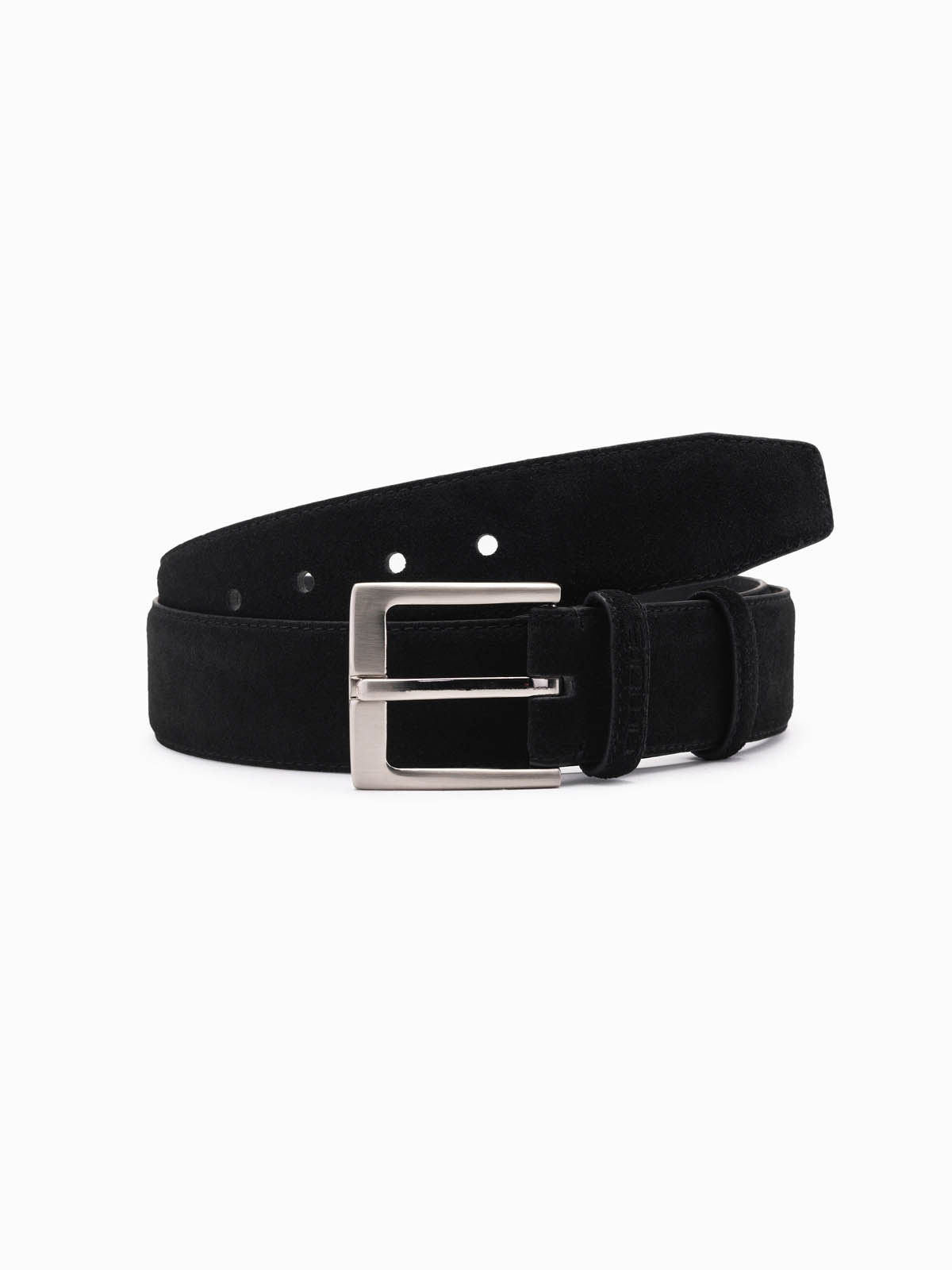 Ombre Men's belt