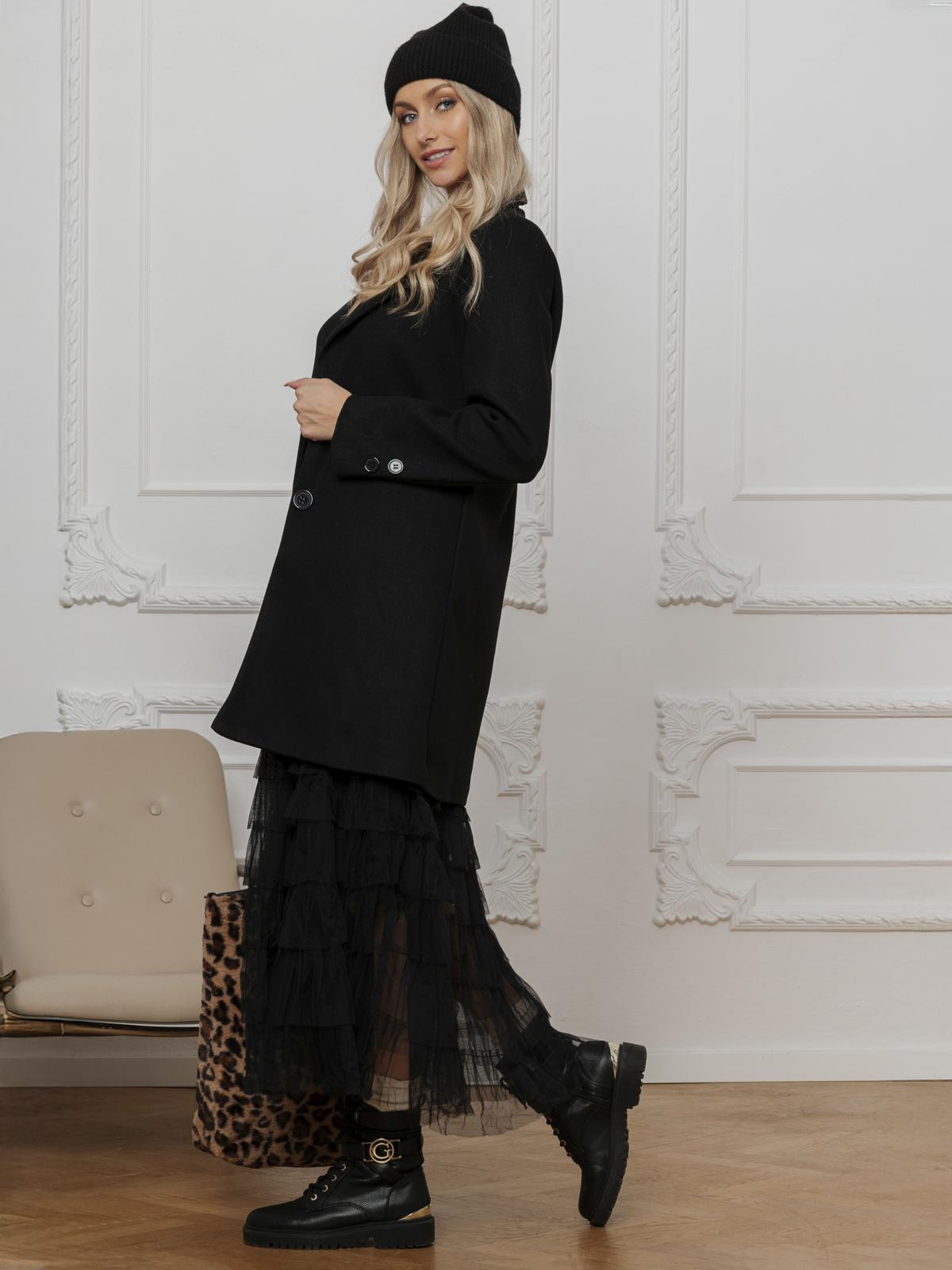 Edoti Women's coat CL