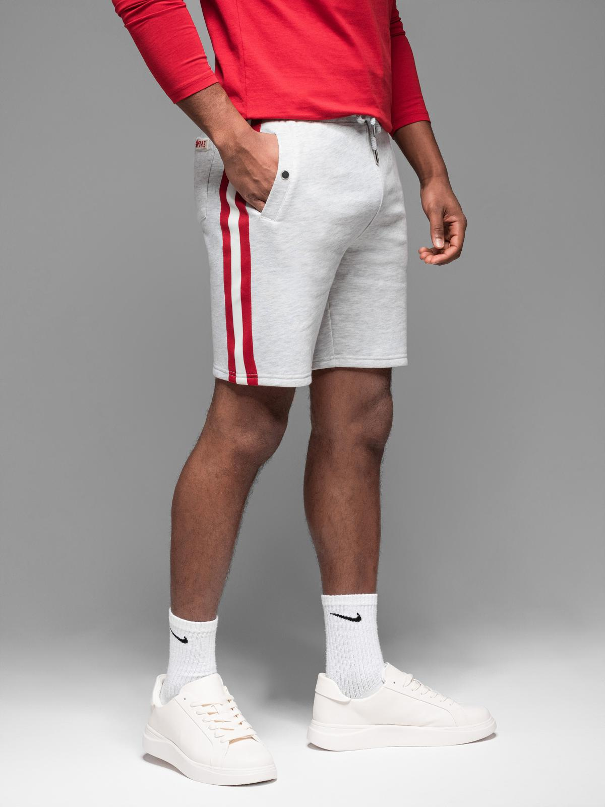 Ombre: autentic pentru bărbați inel