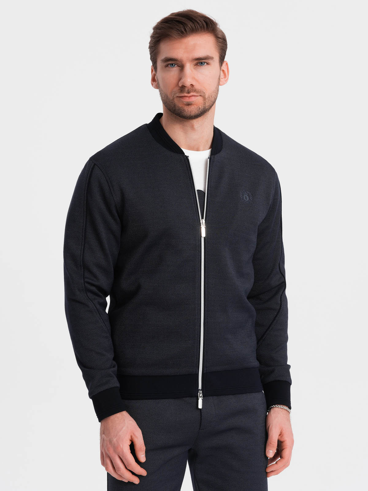 Set pentru bărbați Ombre