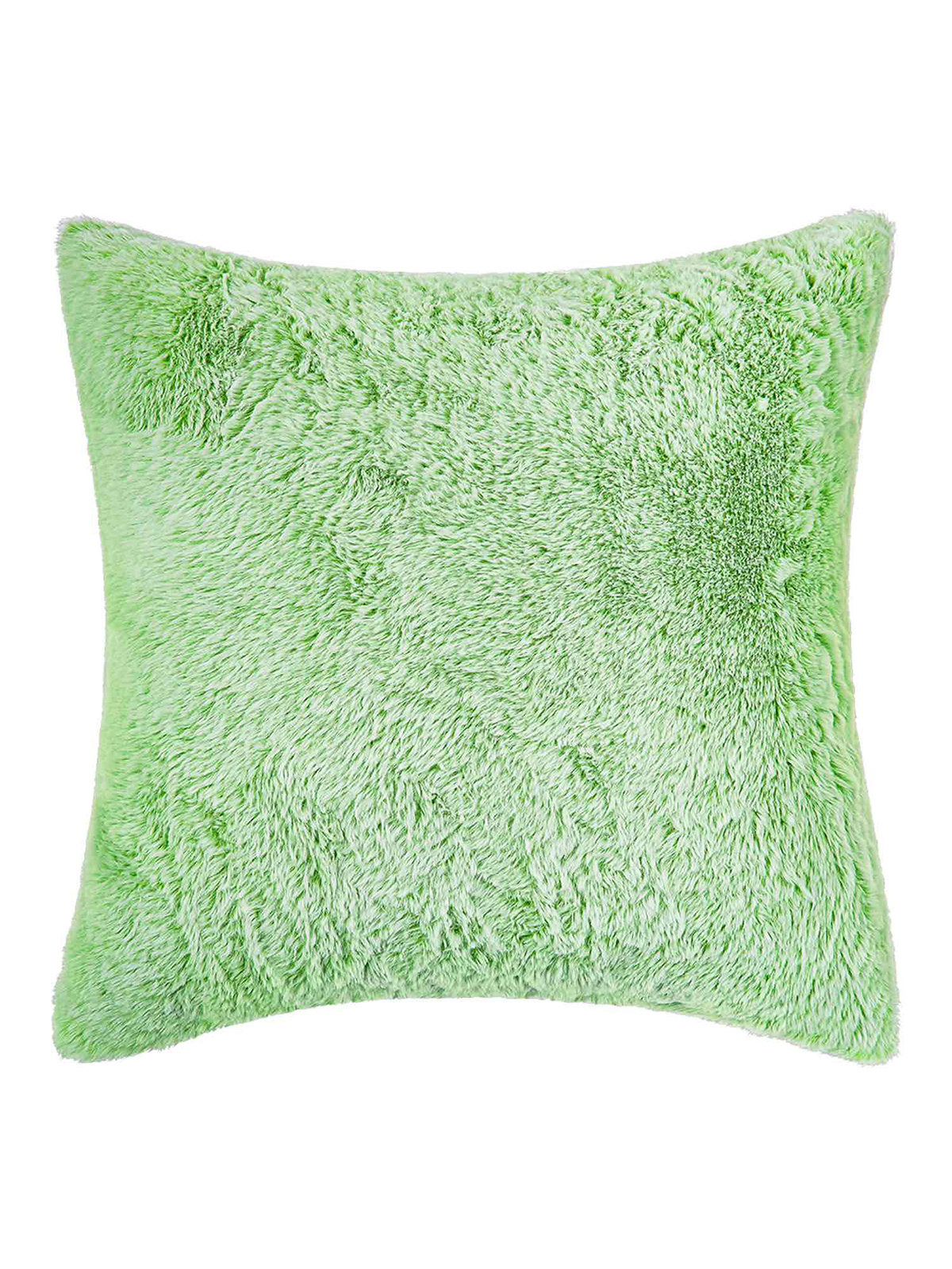 Levně Edoti Decorative pillowcase Bear 45x45 A452