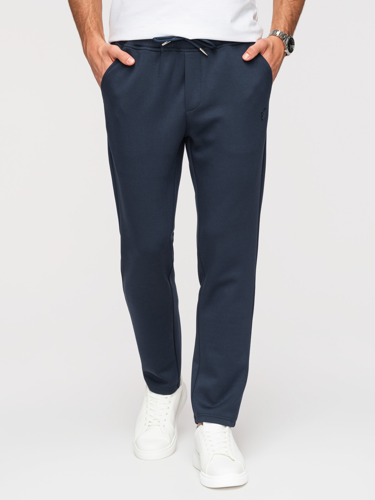 Ombre: autentici pentru bărbați adidași