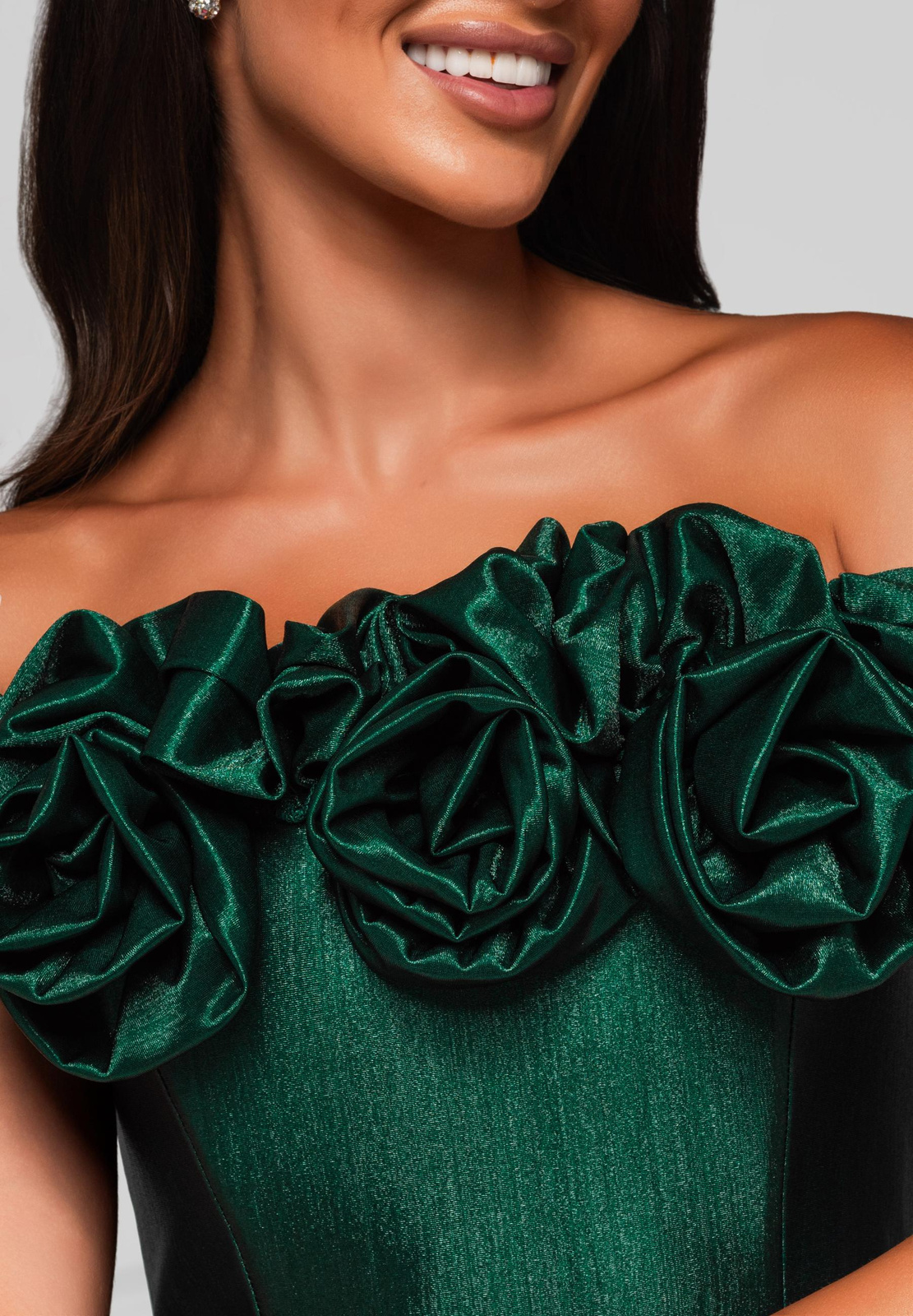 Edoti Evening dress LA-OM-DL