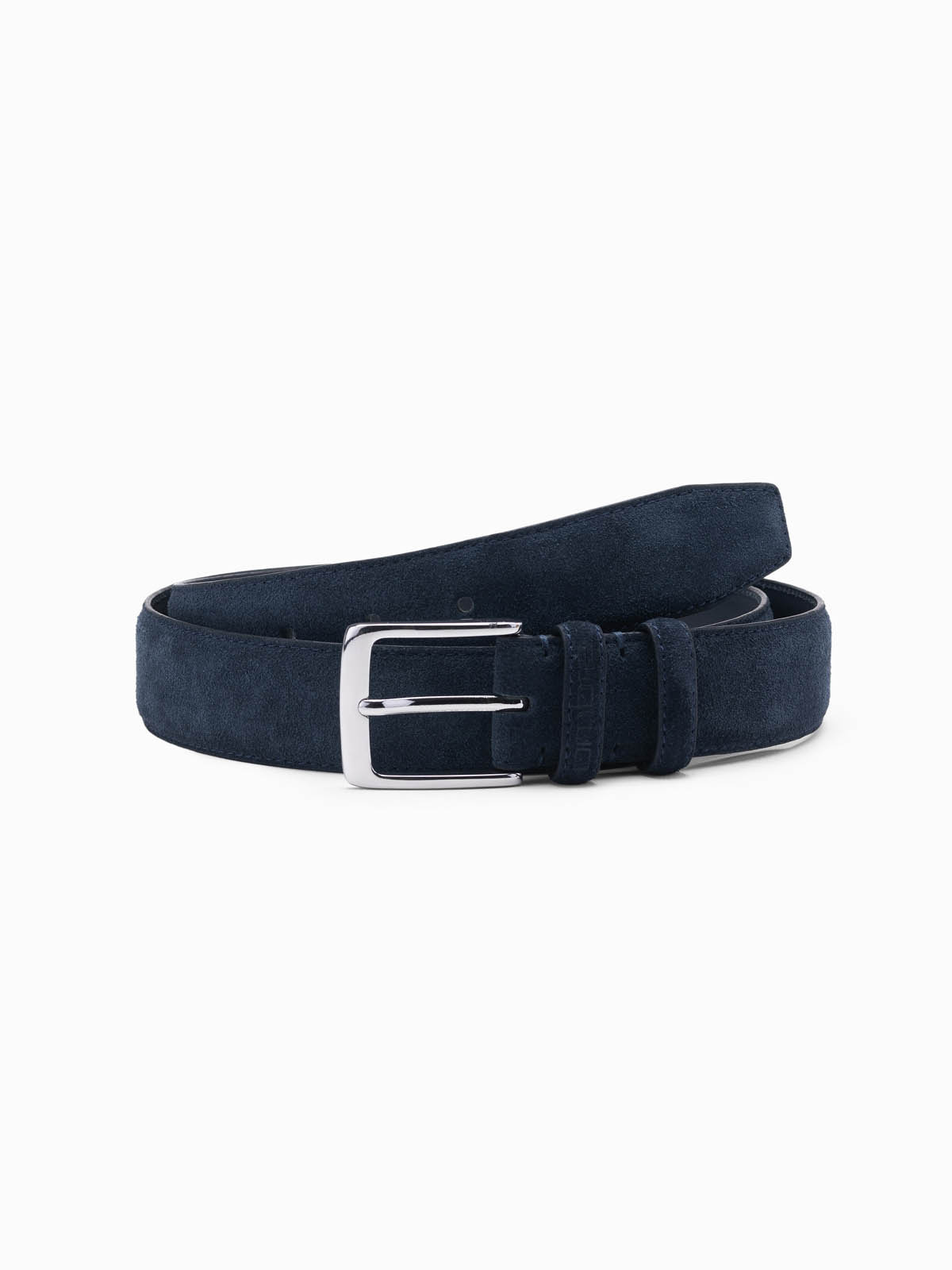 Ombre Men's belt