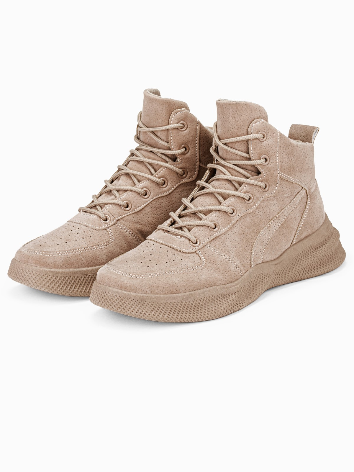 Adidasi barbati Ombre