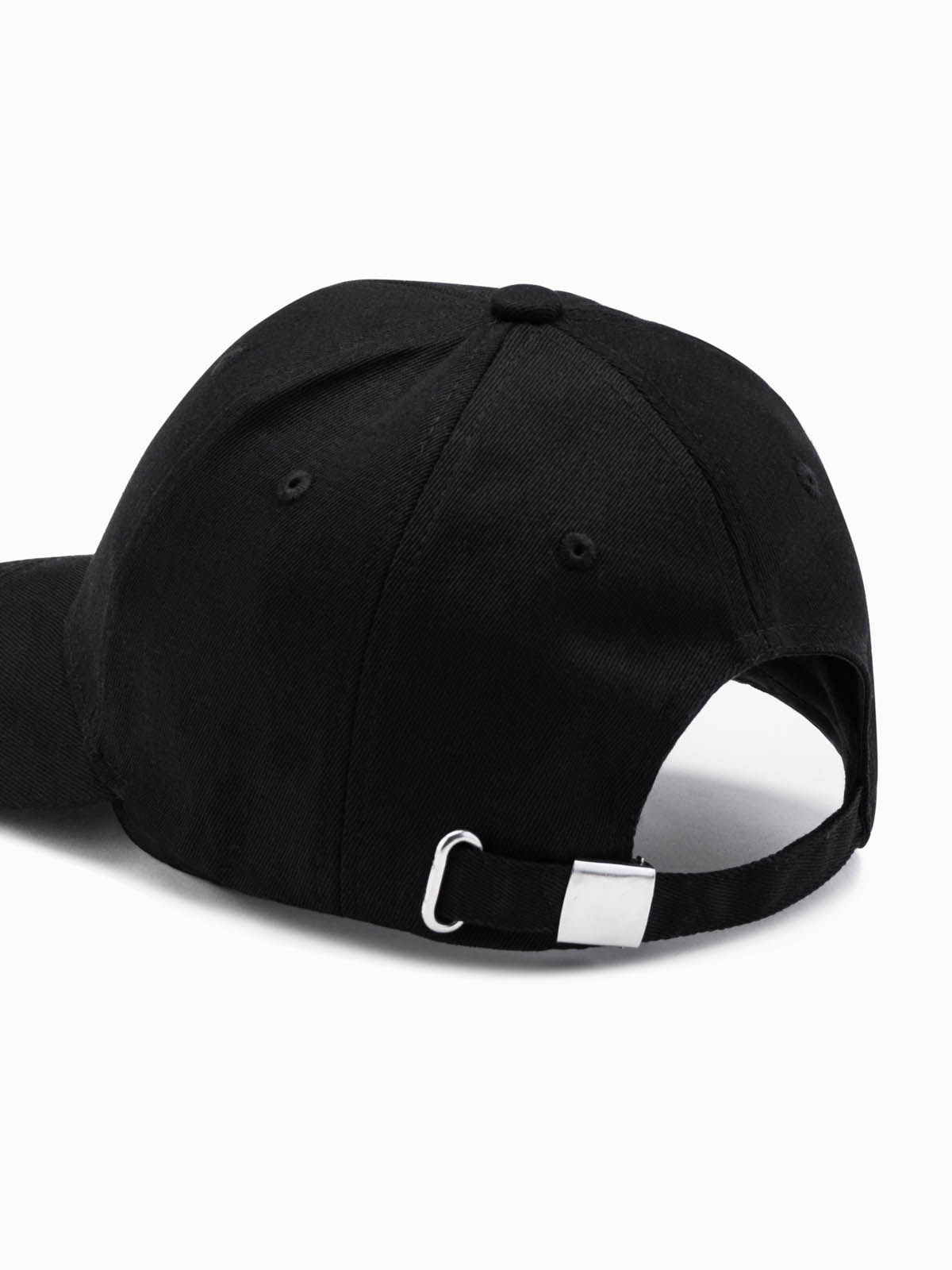 Edoti Men&#039;s baseball cap